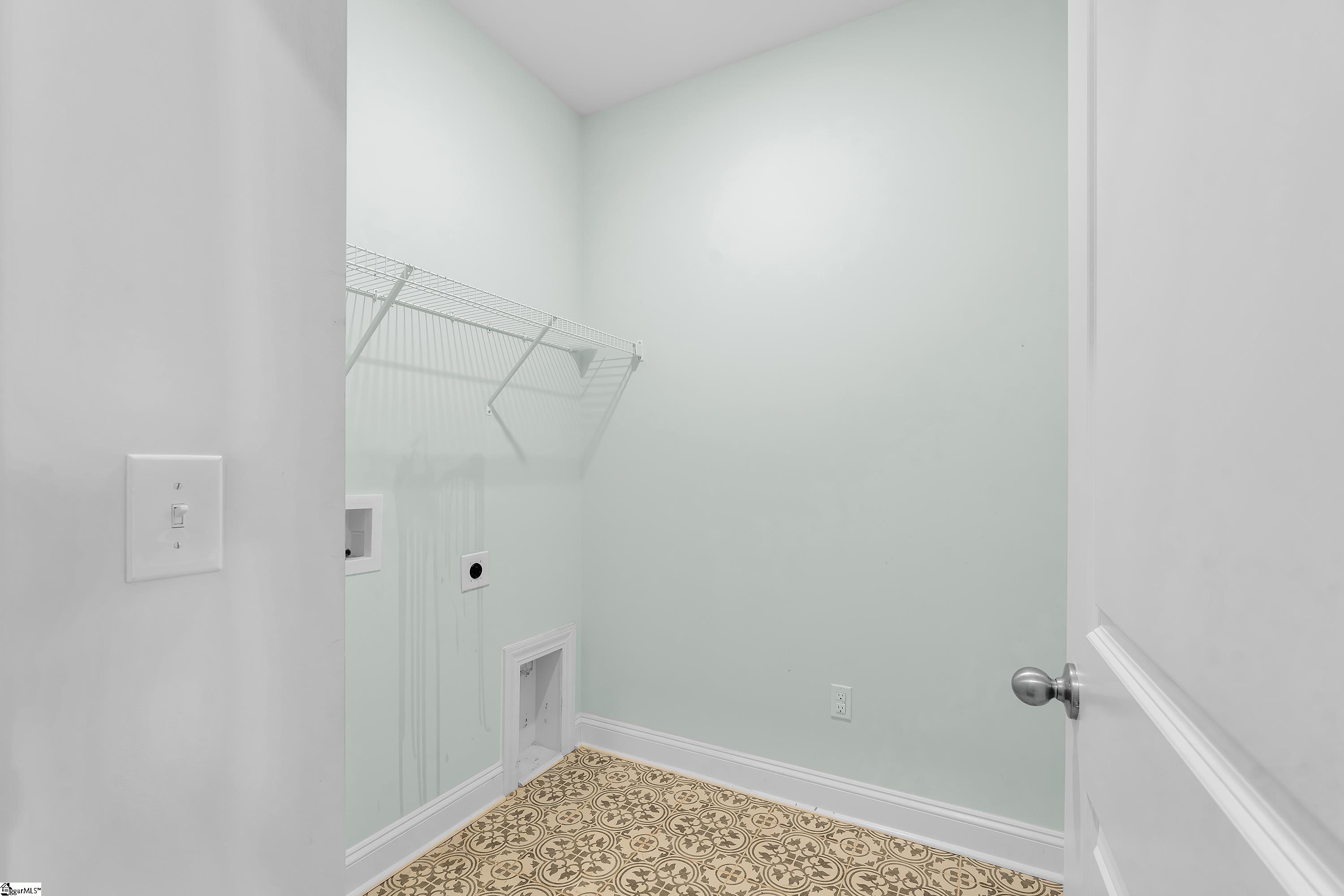 206 Lincoln Hill Road Taylors, SC 29687