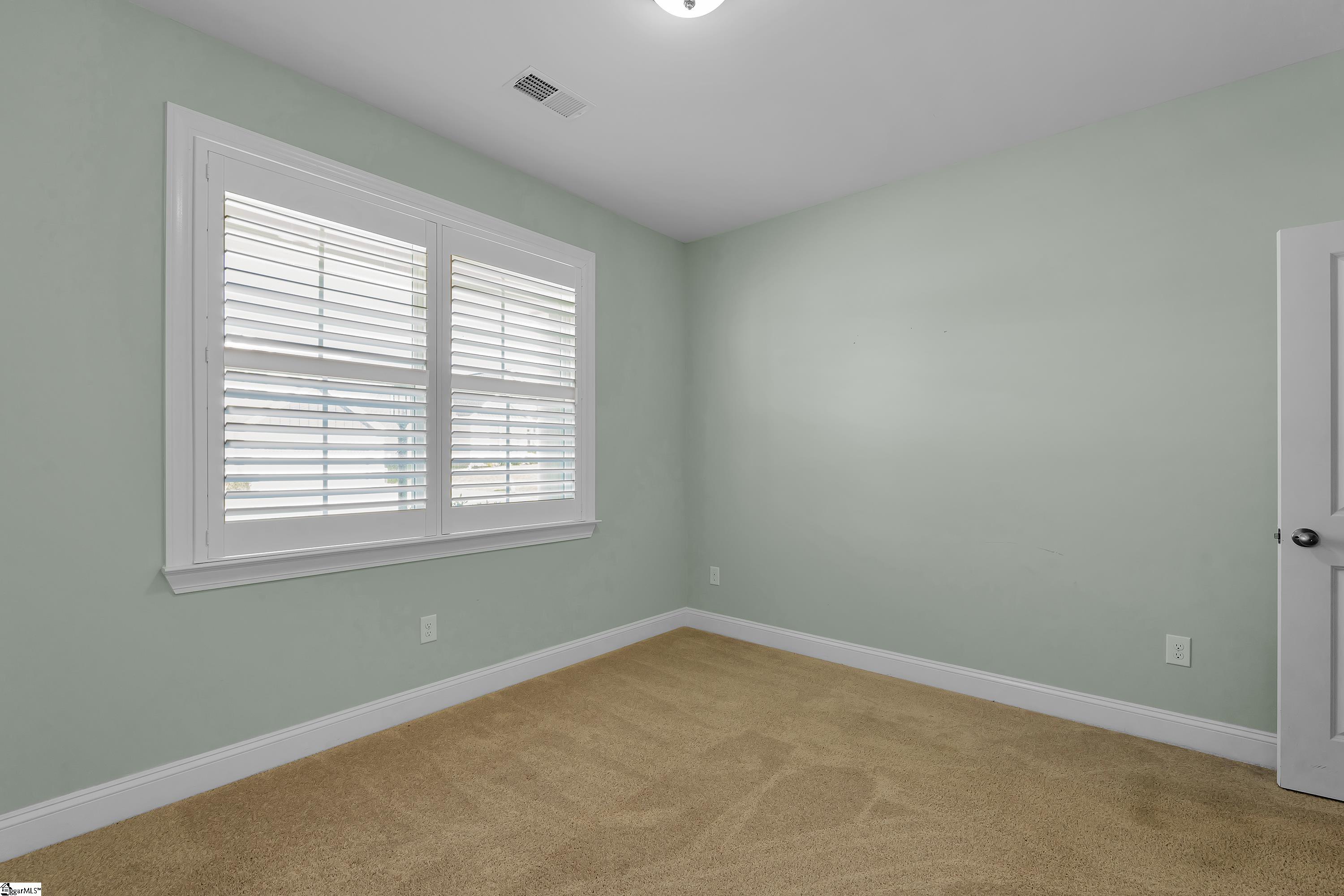 206 Lincoln Hill Road Taylors, SC 29687