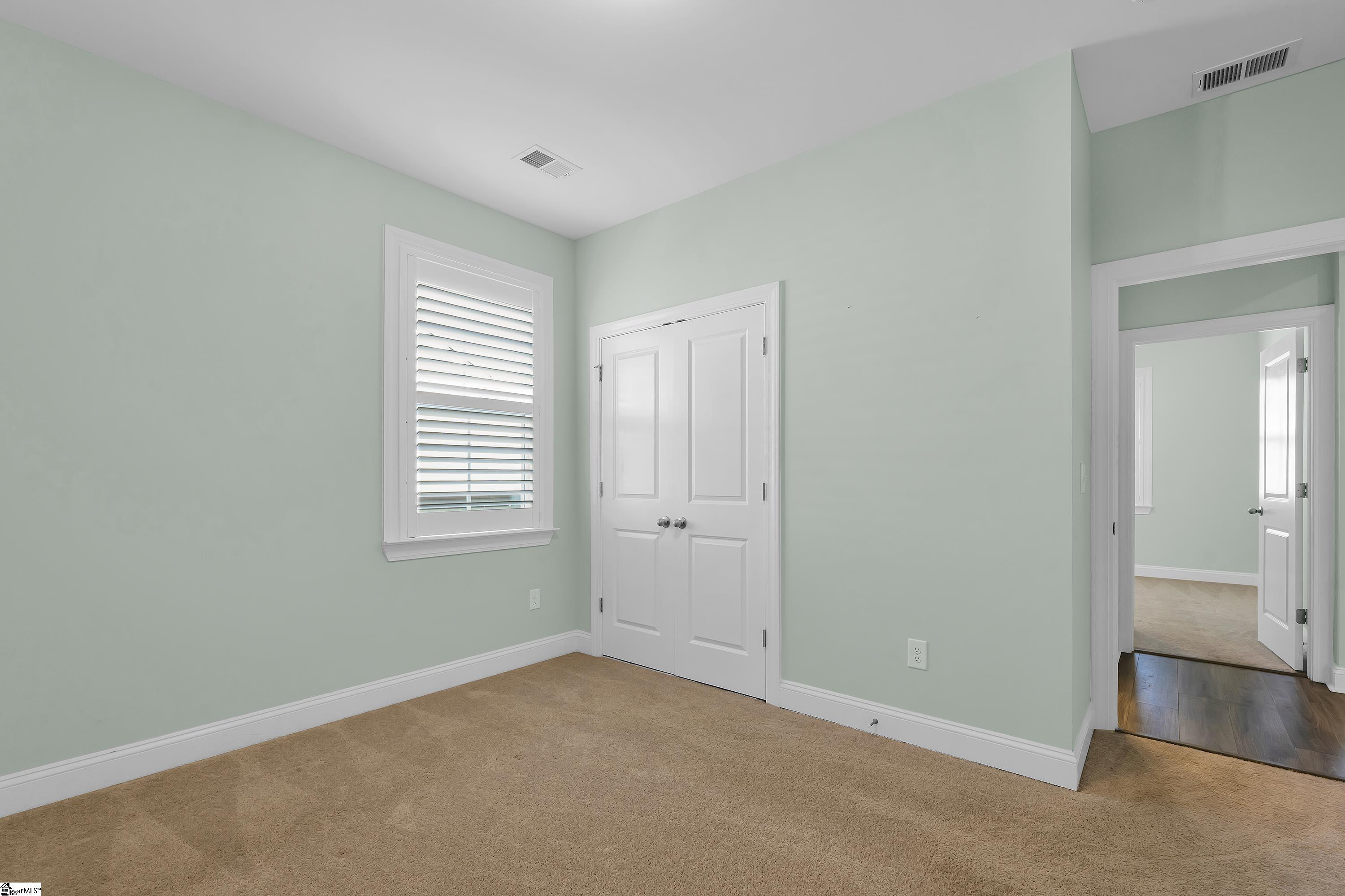 206 Lincoln Hill Road Taylors, SC 29687