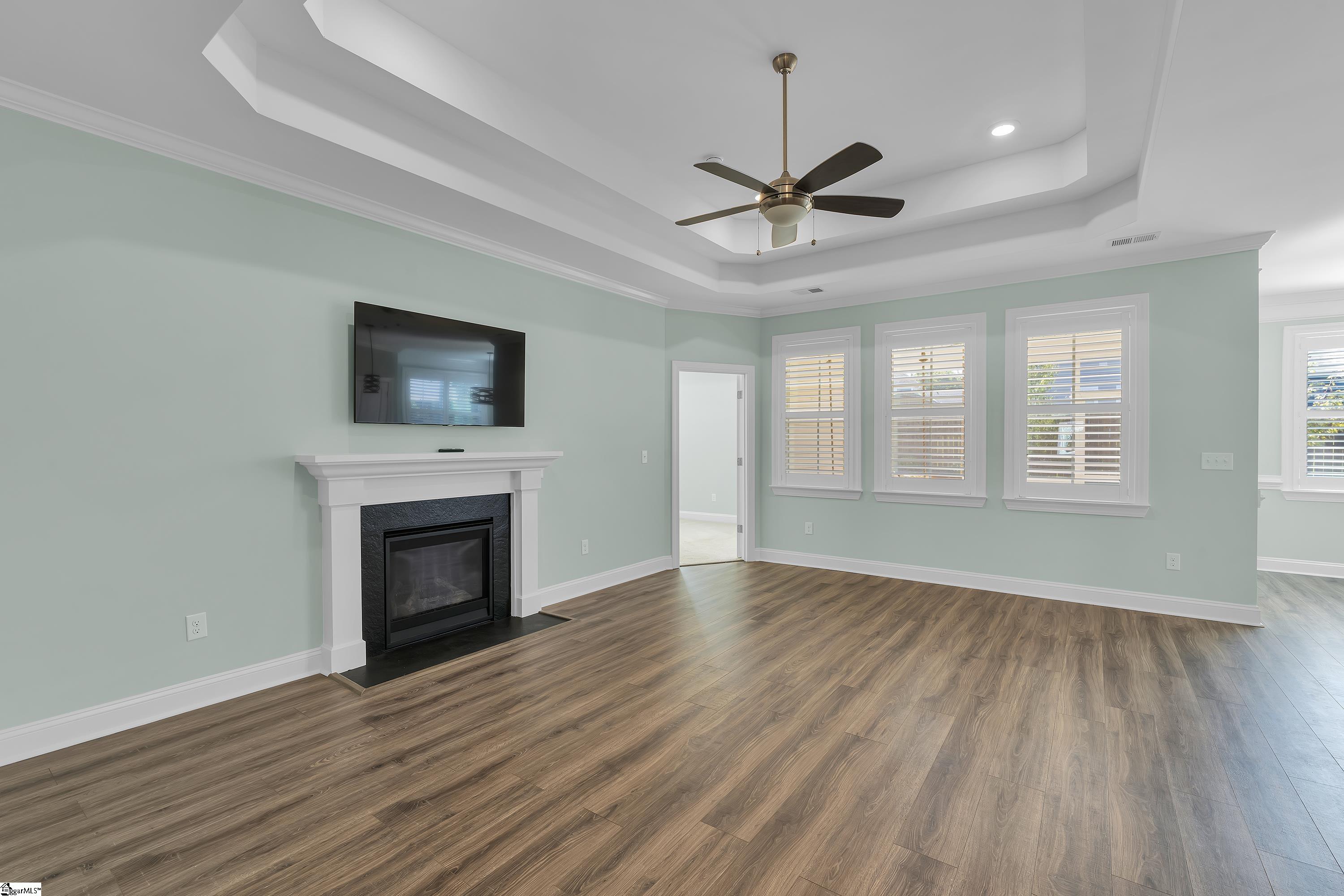 206 Lincoln Hill Road Taylors, SC 29687