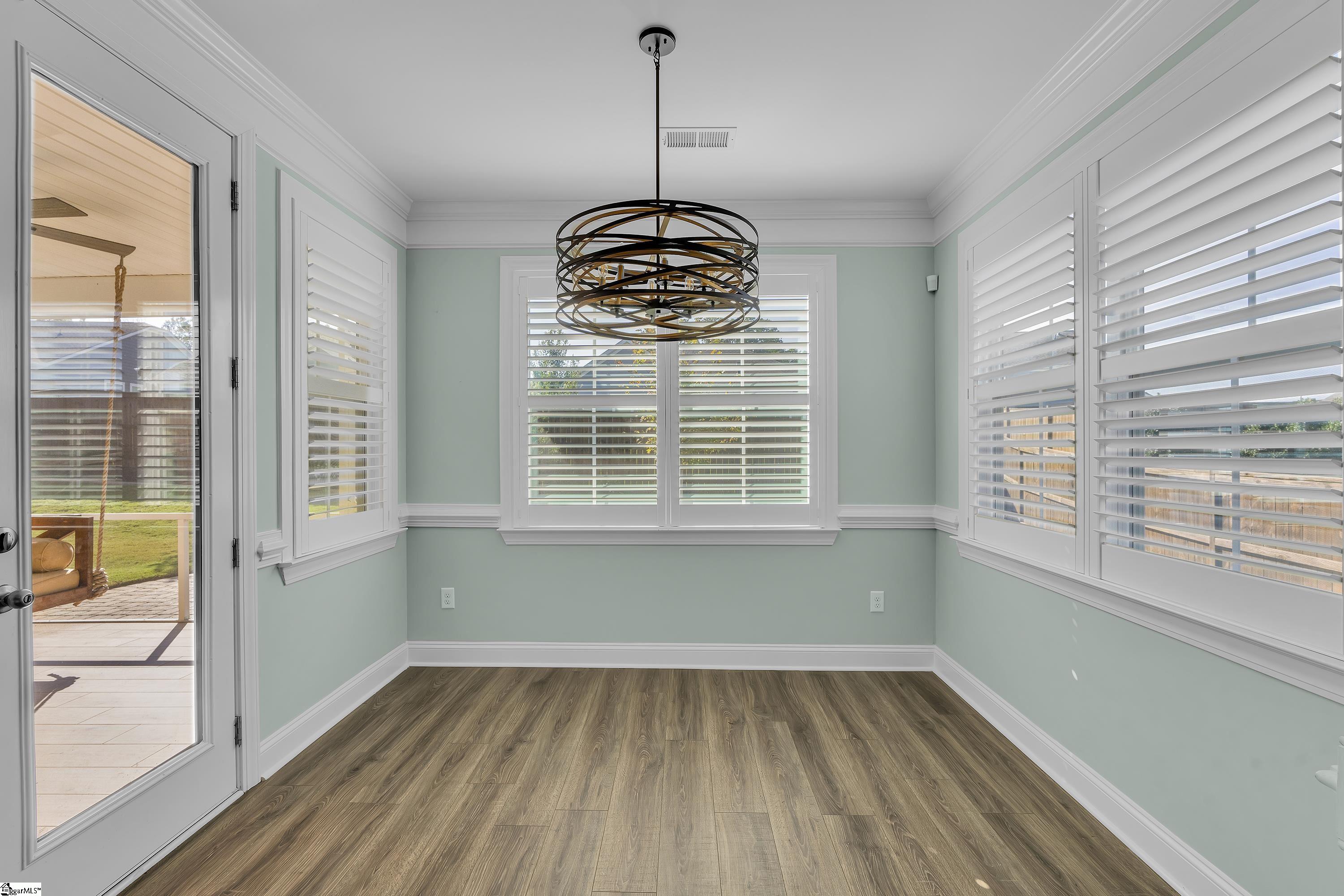 206 Lincoln Hill Road Taylors, SC 29687