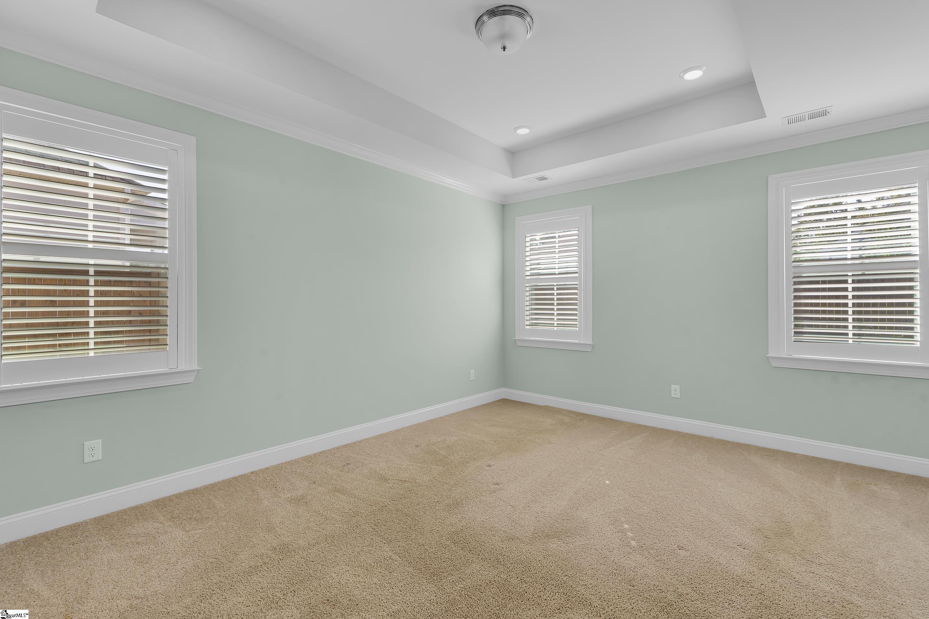 206 Lincoln Hill Road Taylors, SC 29687