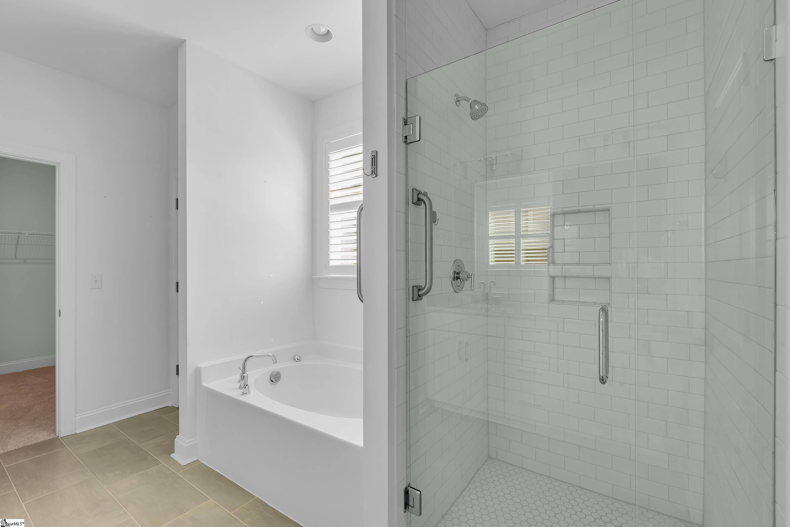 206 Lincoln Hill Road Taylors, SC 29687