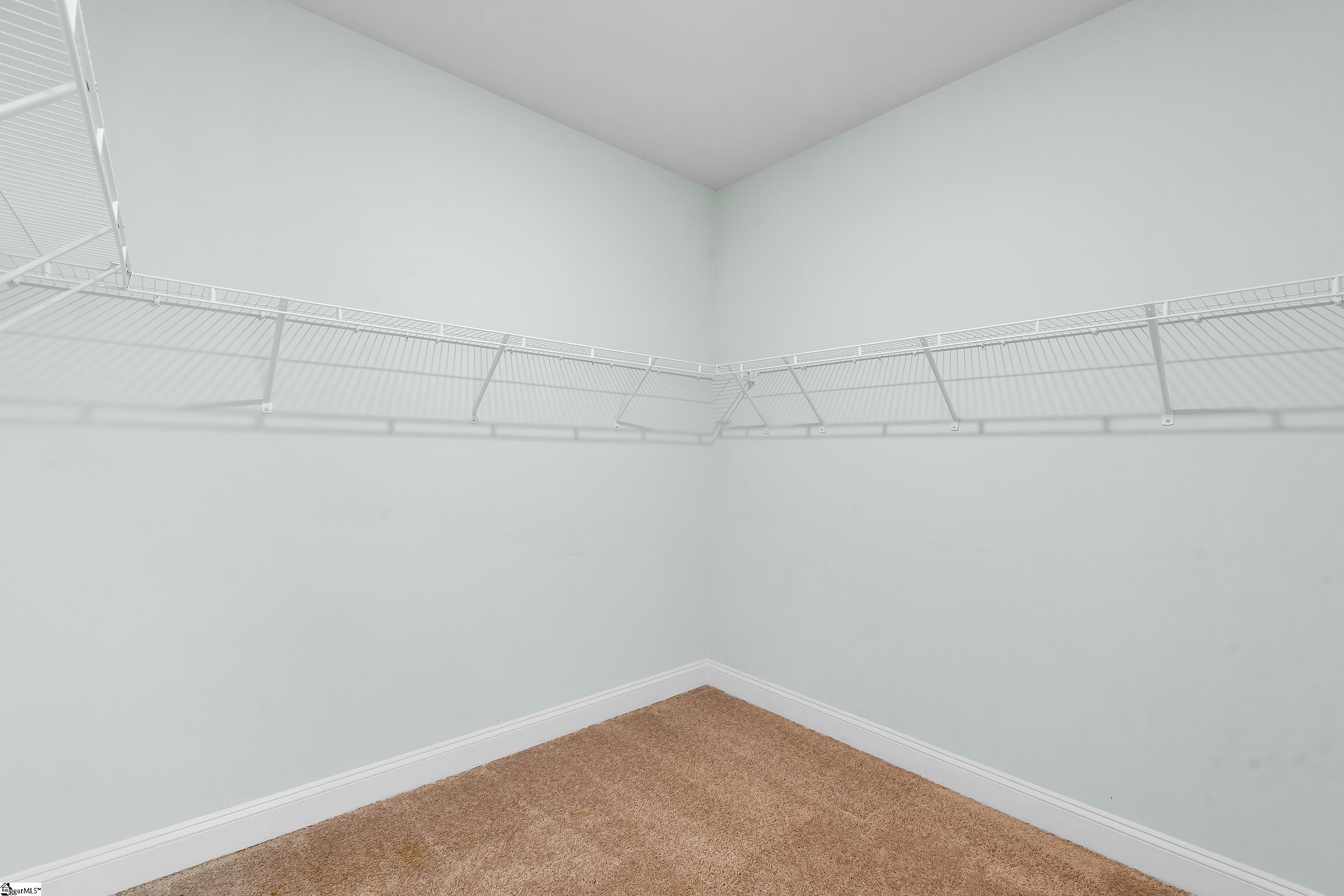 206 Lincoln Hill Road Taylors, SC 29687