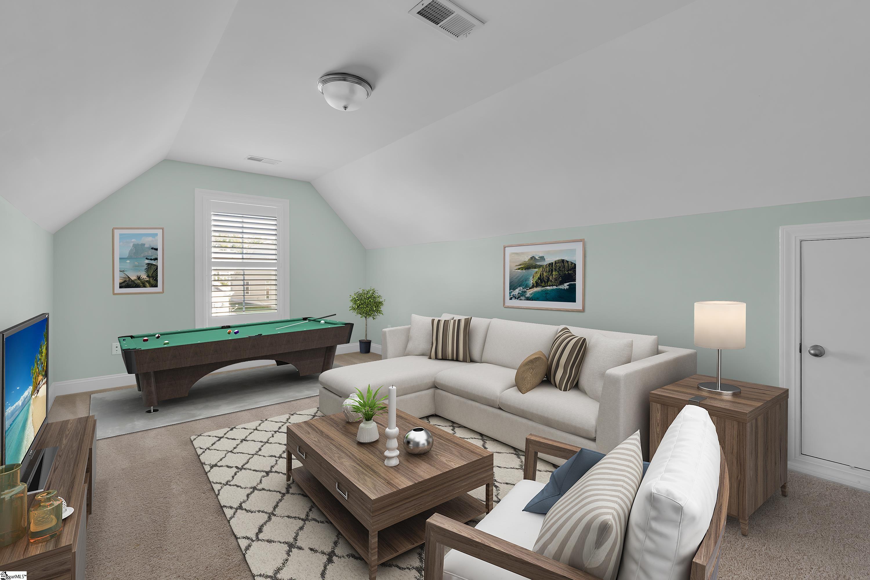 206 Lincoln Hill Road Taylors, SC 29687