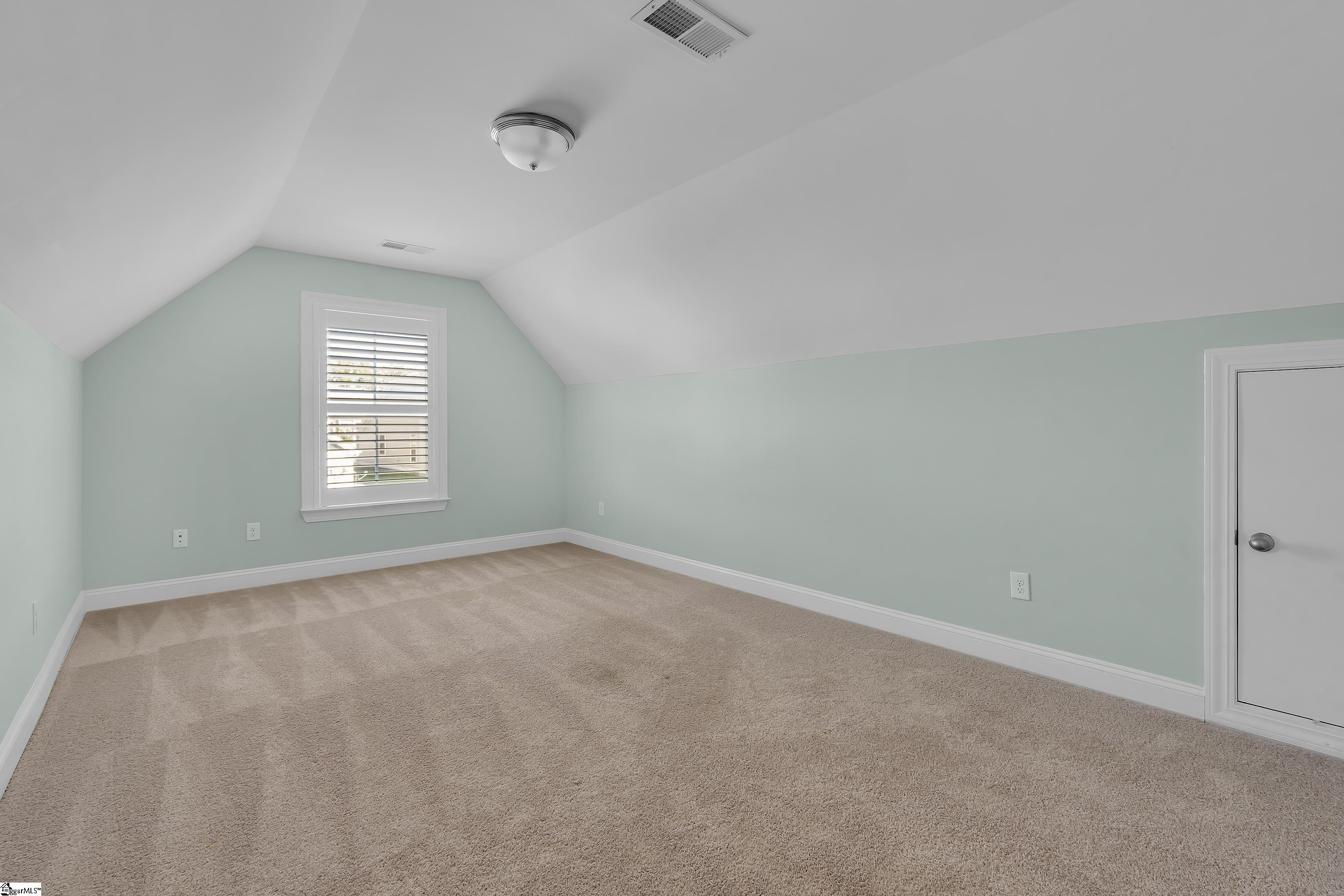 206 Lincoln Hill Road Taylors, SC 29687
