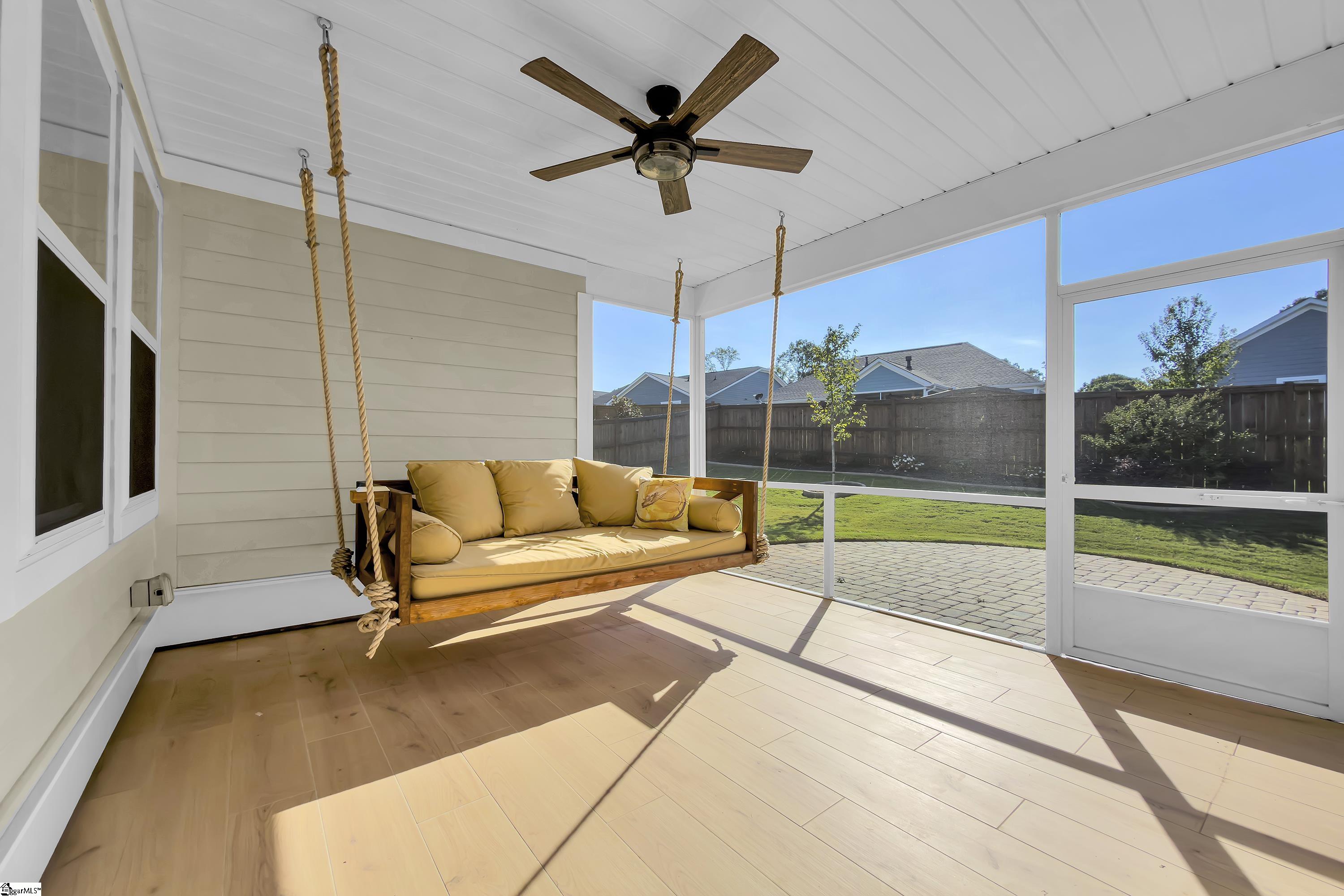 206 Lincoln Hill Road Taylors, SC 29687