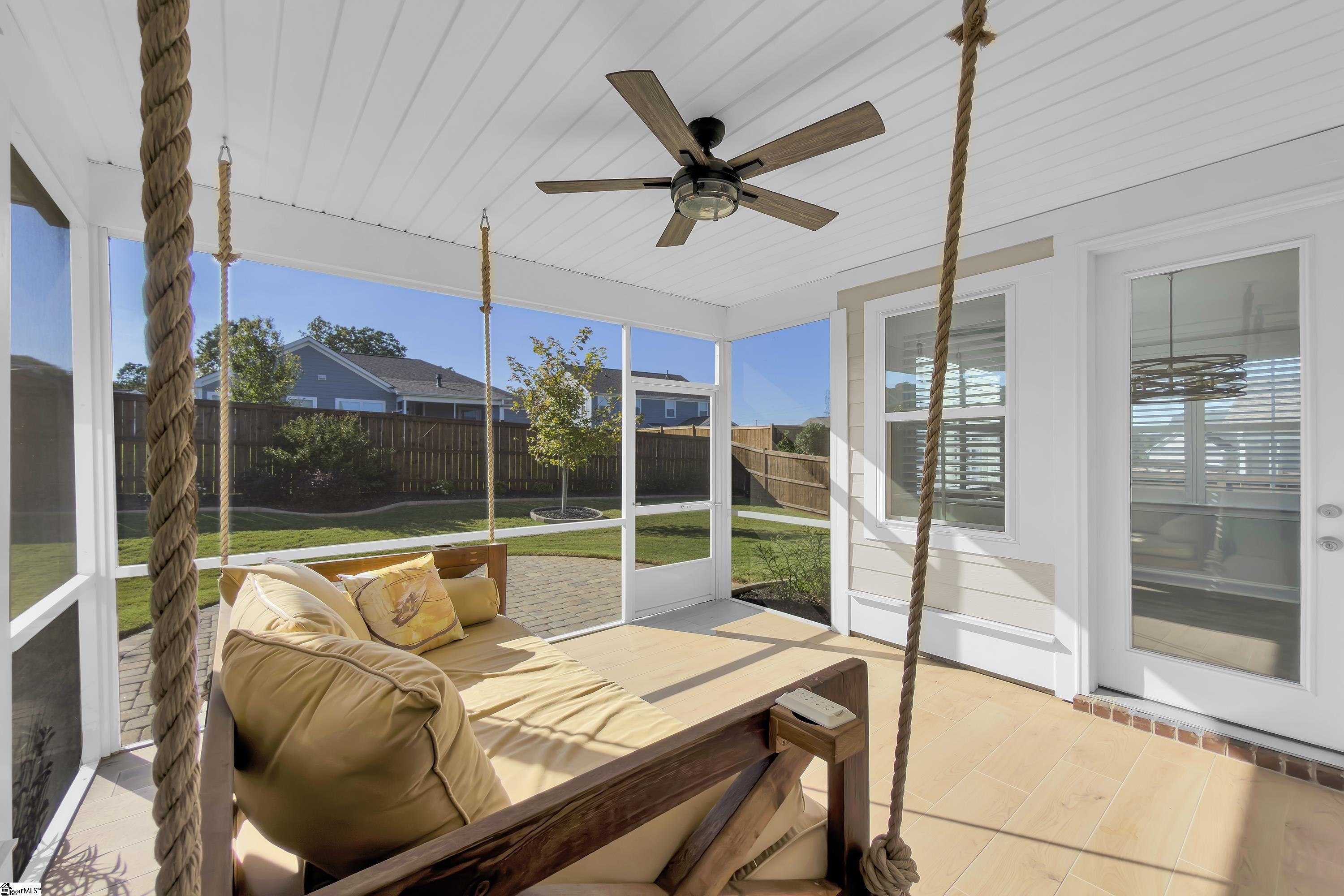 206 Lincoln Hill Road Taylors, SC 29687