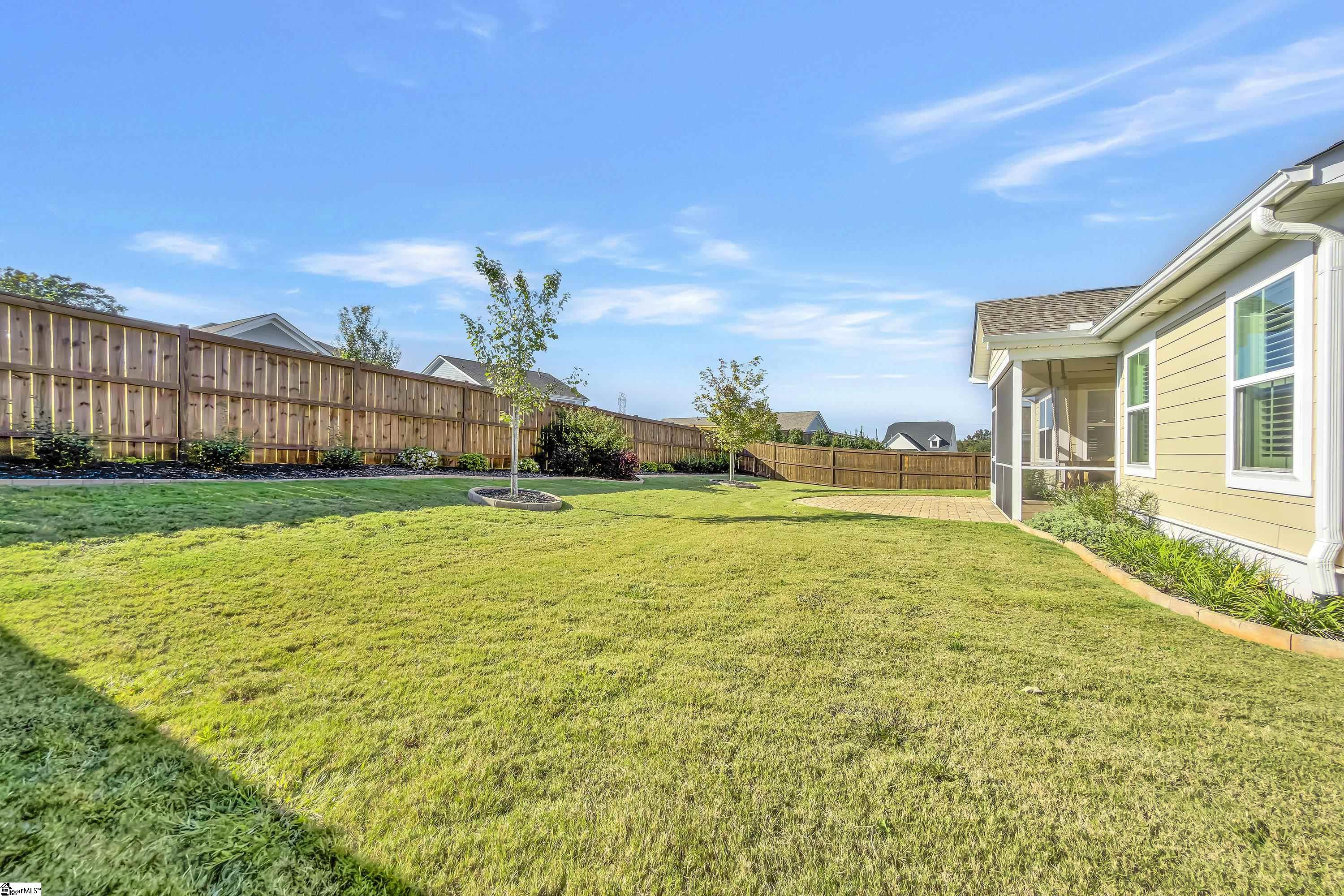 206 Lincoln Hill Road Taylors, SC 29687