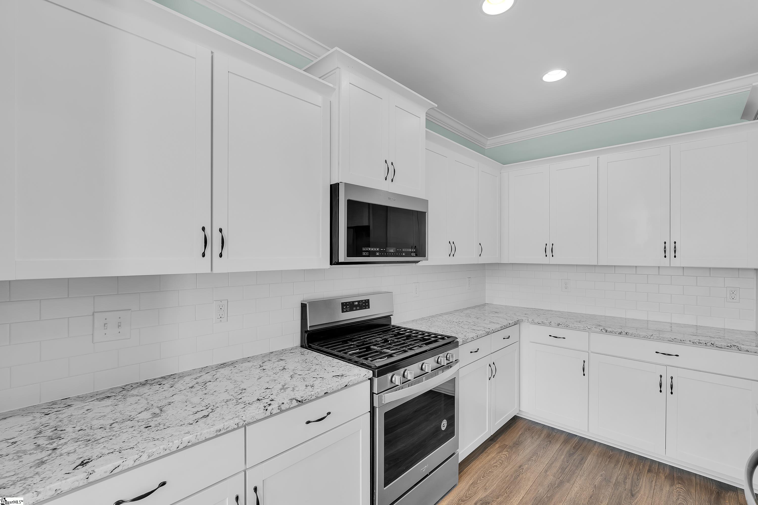 206 Lincoln Hill Road Taylors, SC 29687