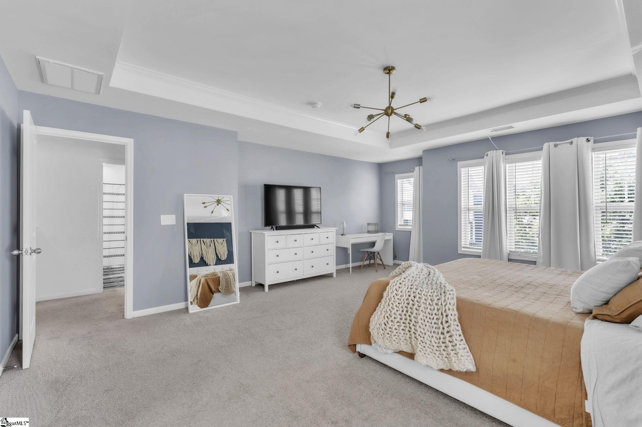212 Raleighwood Lane Simpsonville, SC 29681