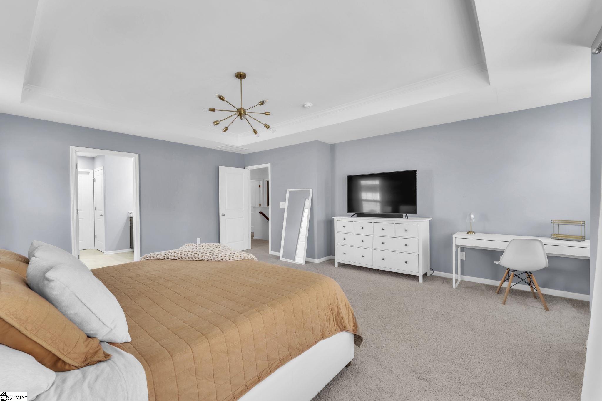 212 Raleighwood Lane Simpsonville, SC 29681