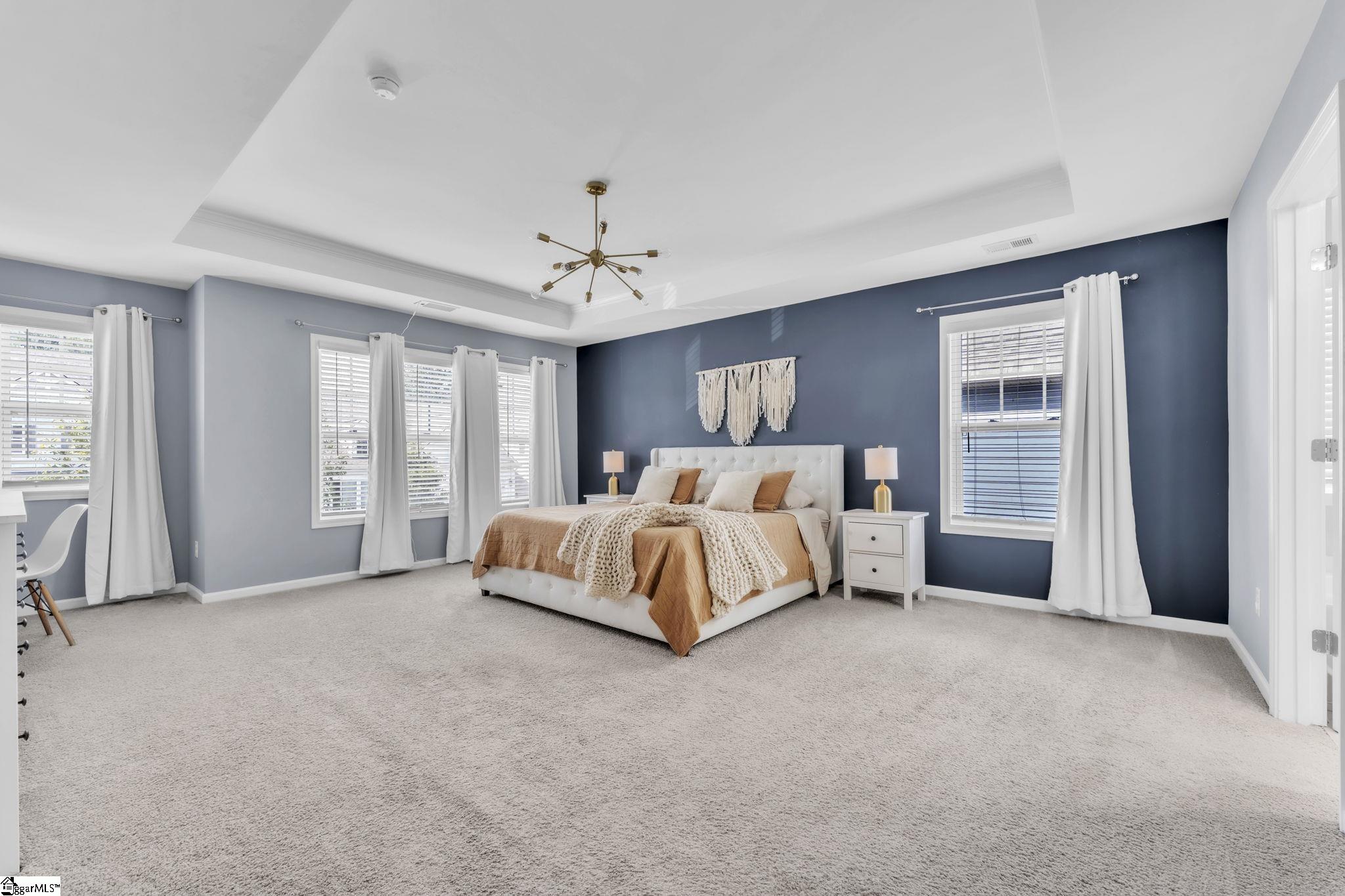 212 Raleighwood Lane Simpsonville, SC 29681
