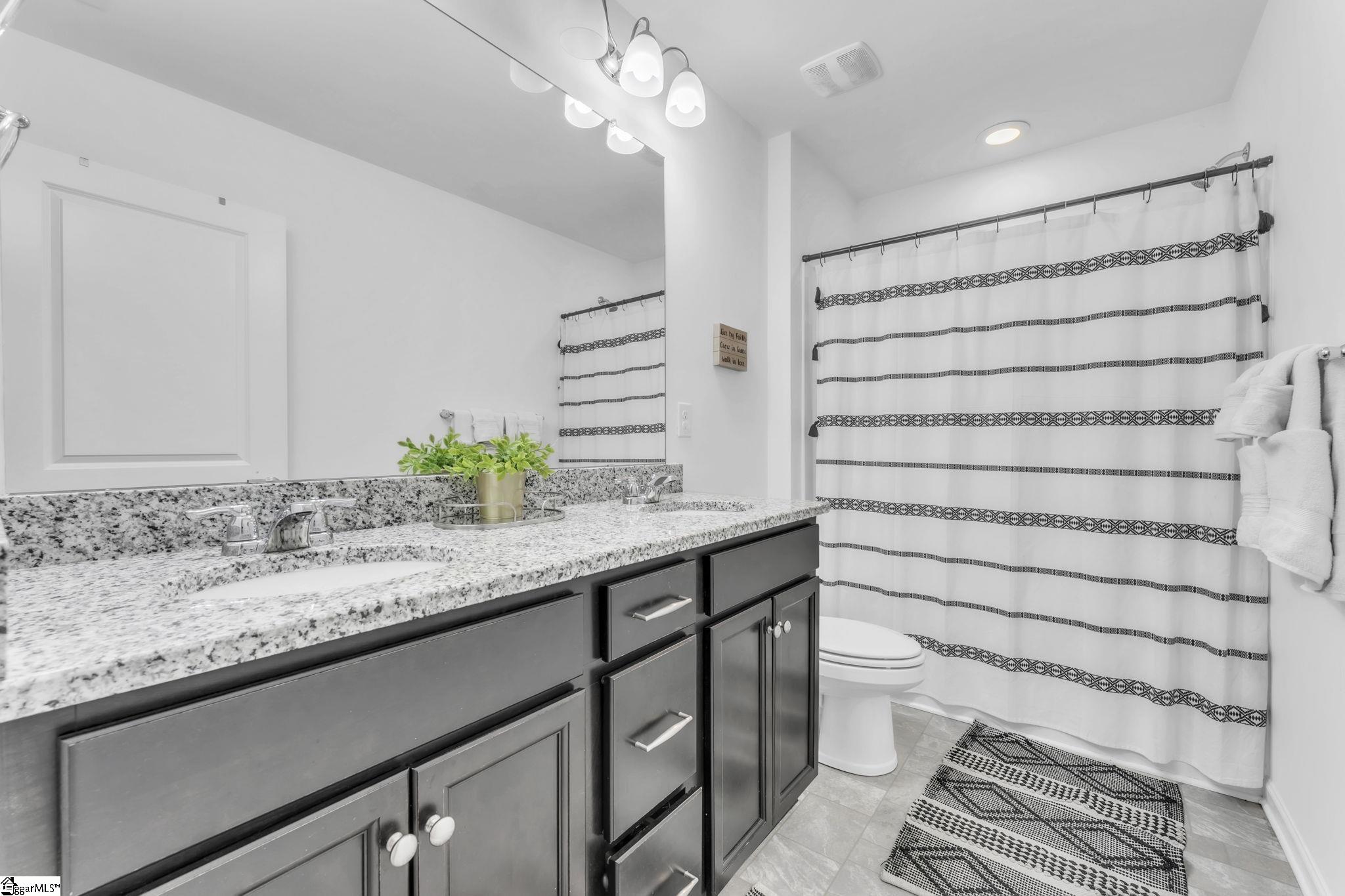 212 Raleighwood Lane Simpsonville, SC 29681