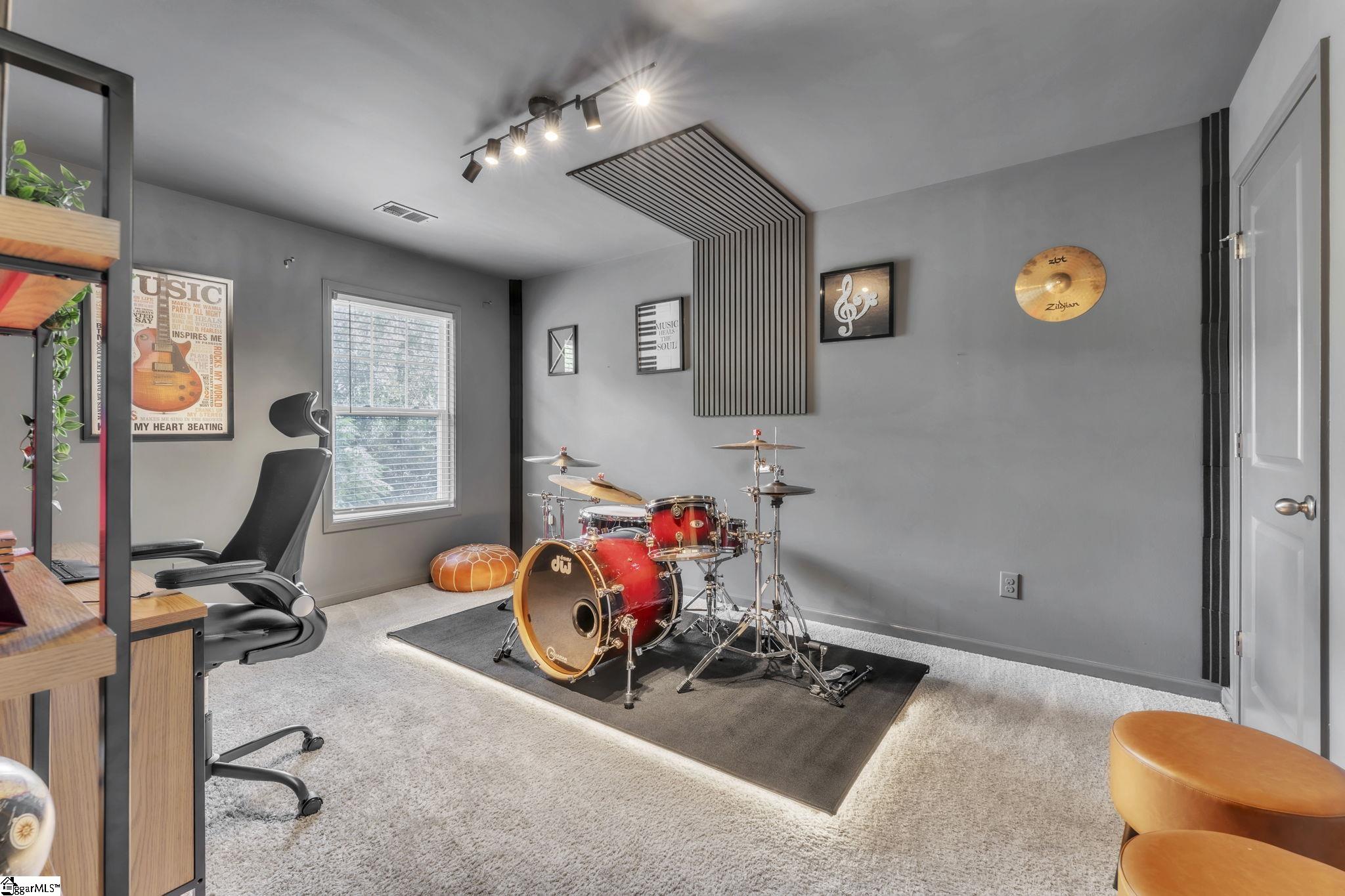 212 Raleighwood Lane Simpsonville, SC 29681