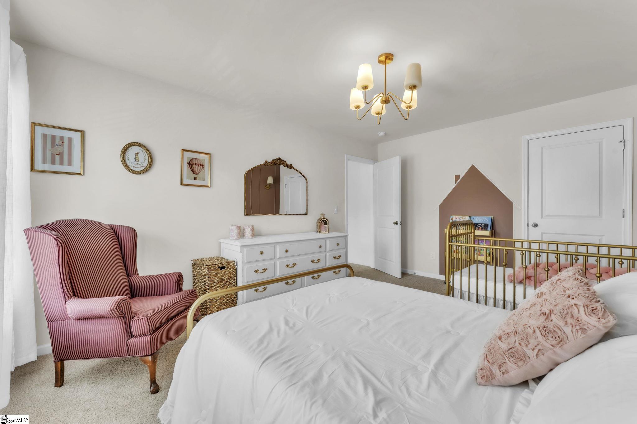 212 Raleighwood Lane Simpsonville, SC 29681