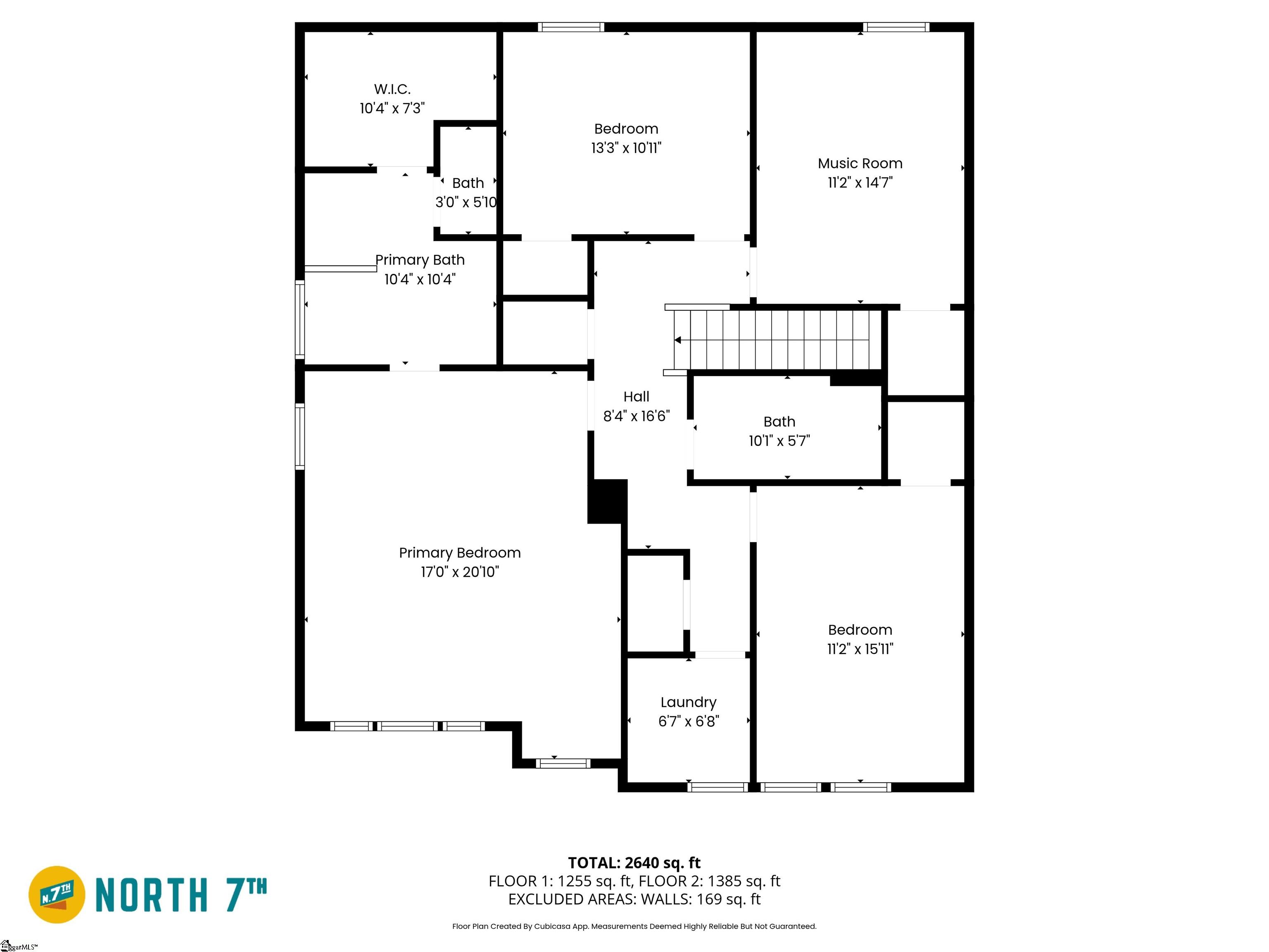 212 Raleighwood Lane Simpsonville, SC 29681
