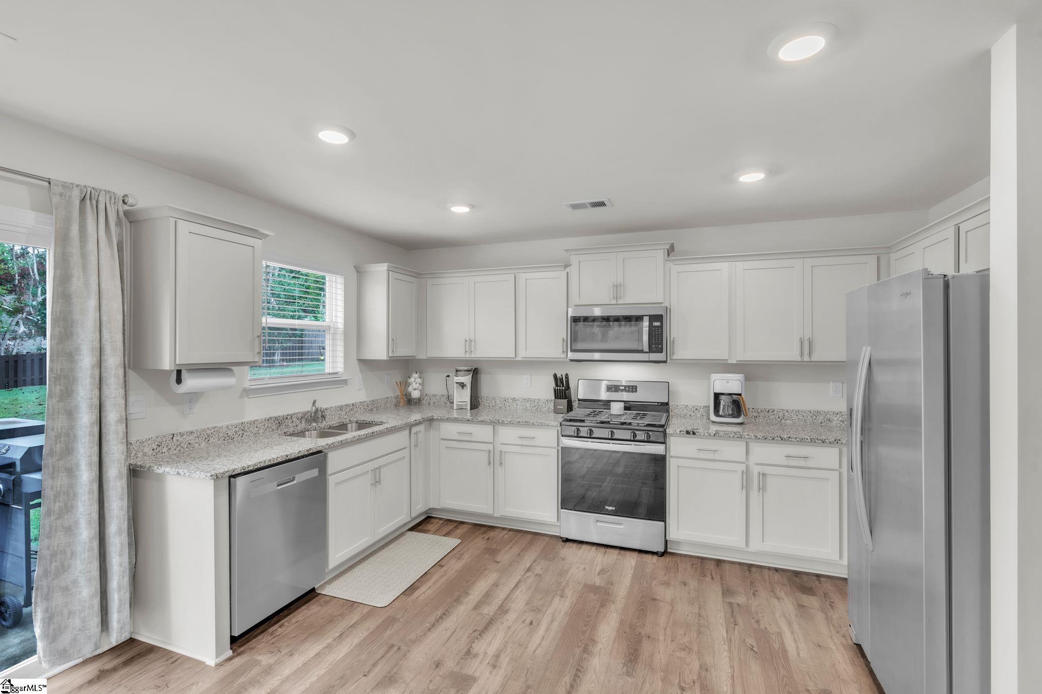 104 Kernow Lane Piedmont, SC 29673-8097