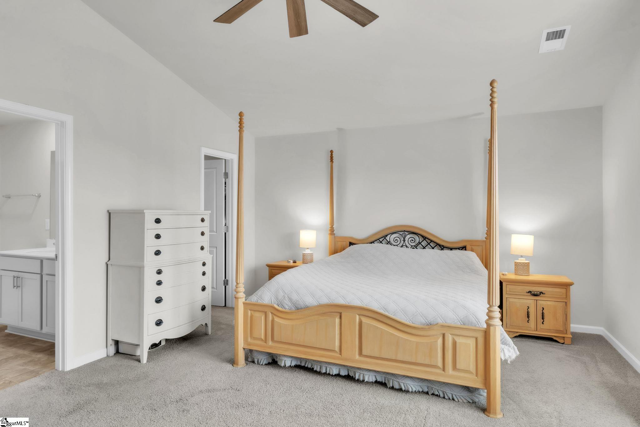 104 Kernow Lane Piedmont, SC 29673-8097
