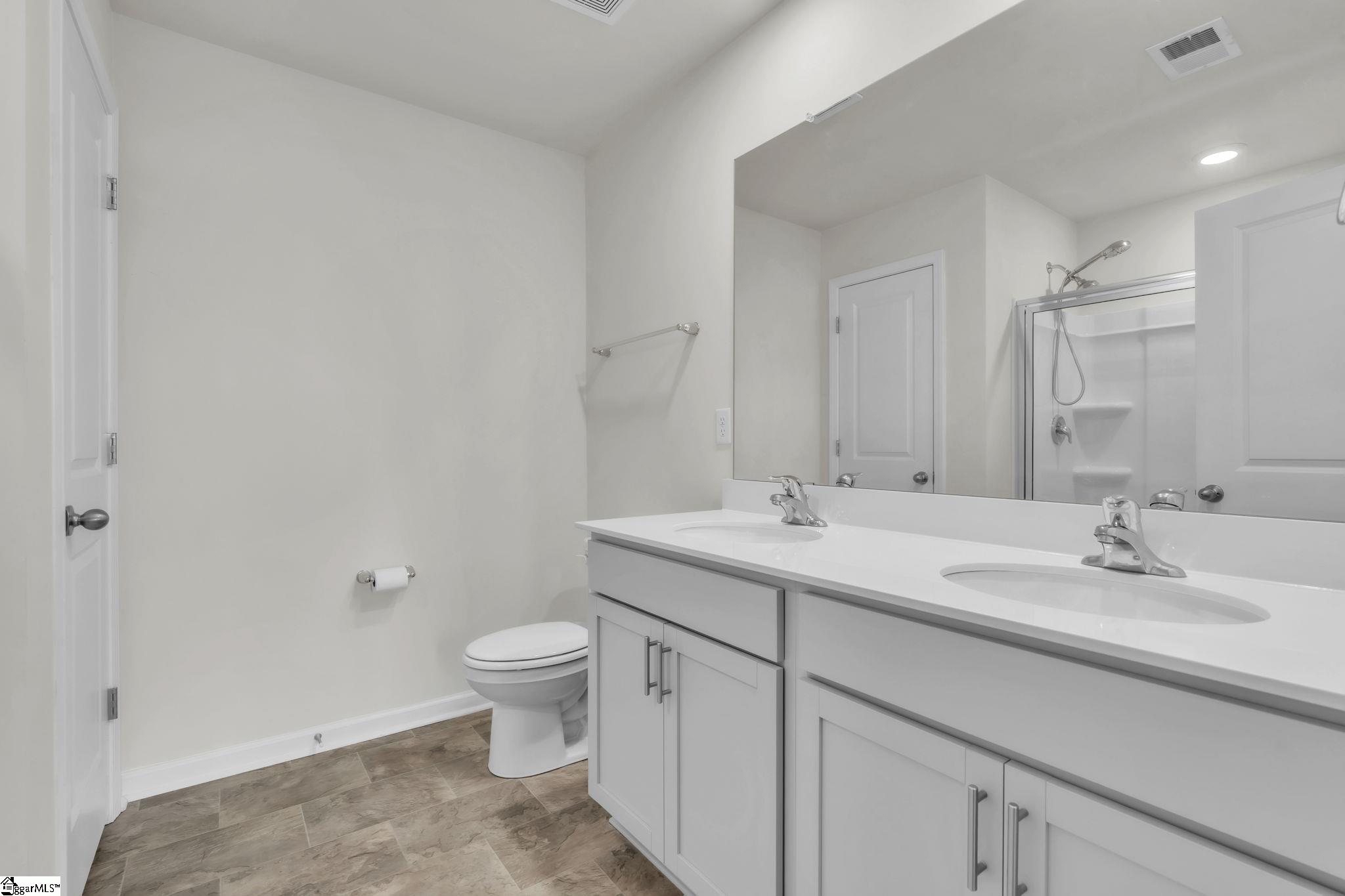 104 Kernow Lane Piedmont, SC 29673-8097