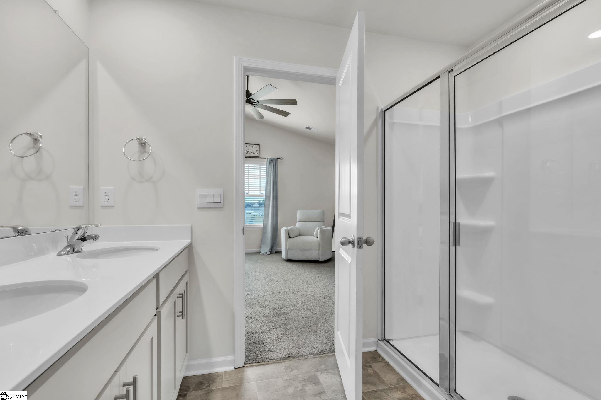 104 Kernow Lane Piedmont, SC 29673-8097