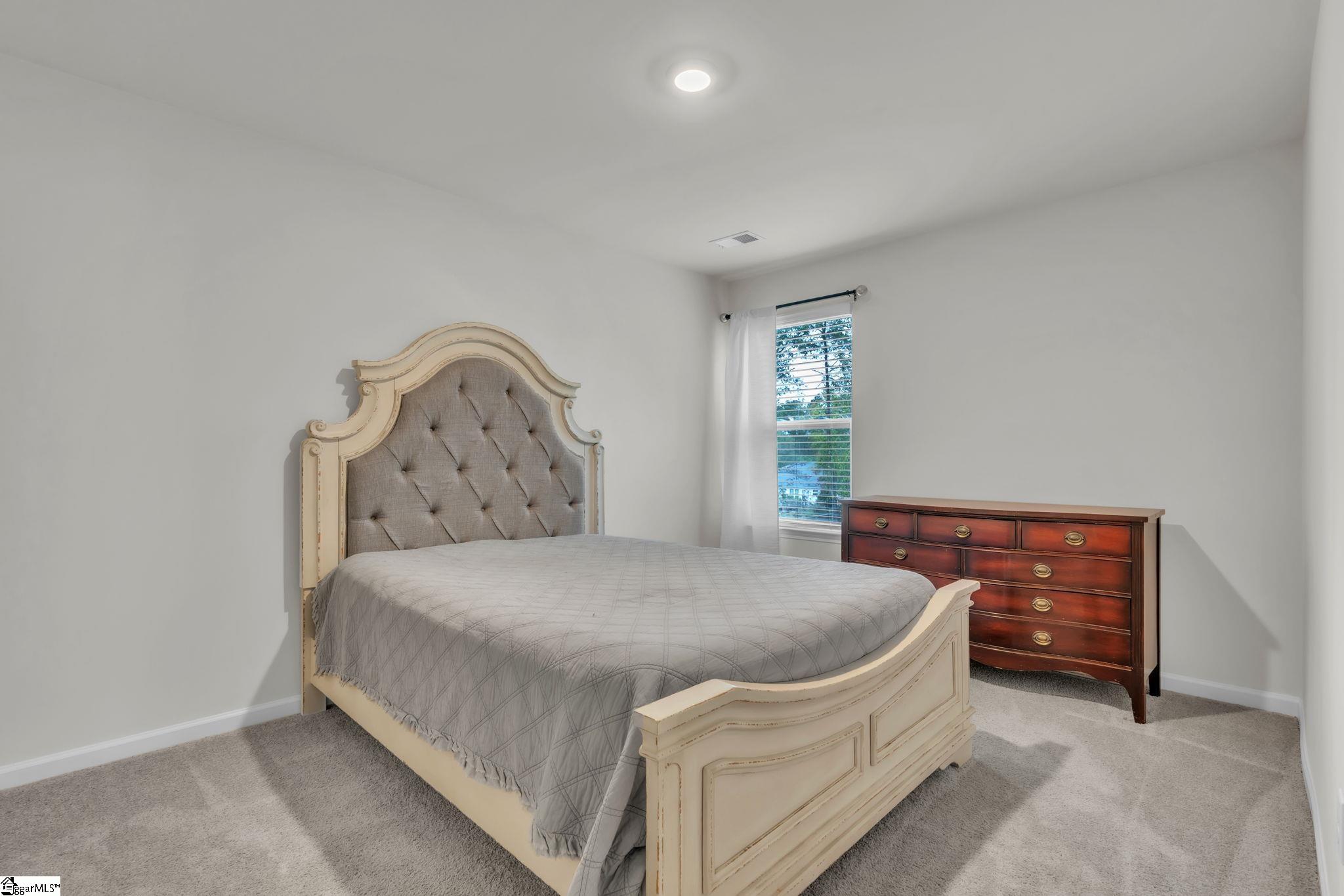 104 Kernow Lane Piedmont, SC 29673-8097