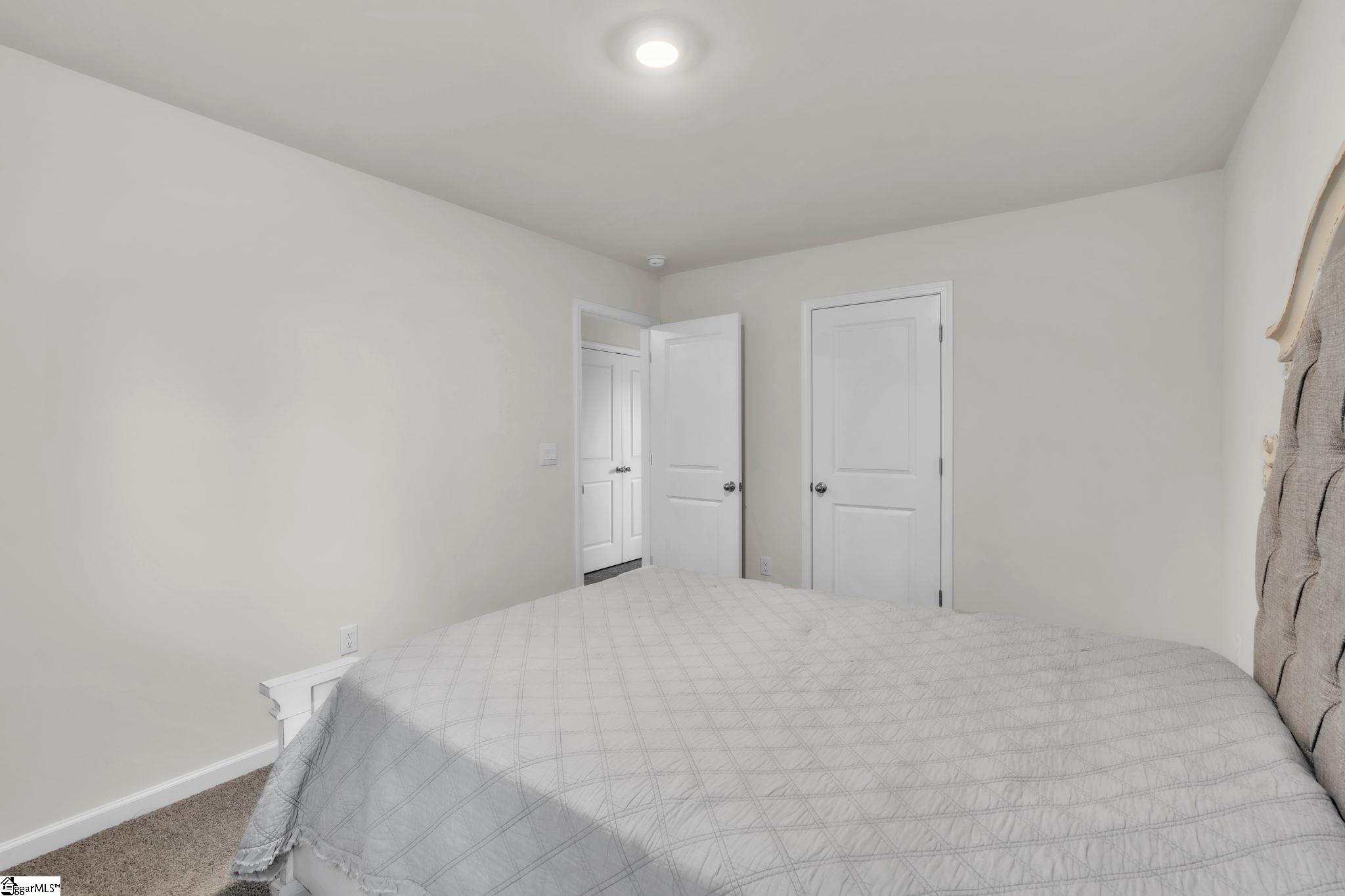 104 Kernow Lane Piedmont, SC 29673-8097