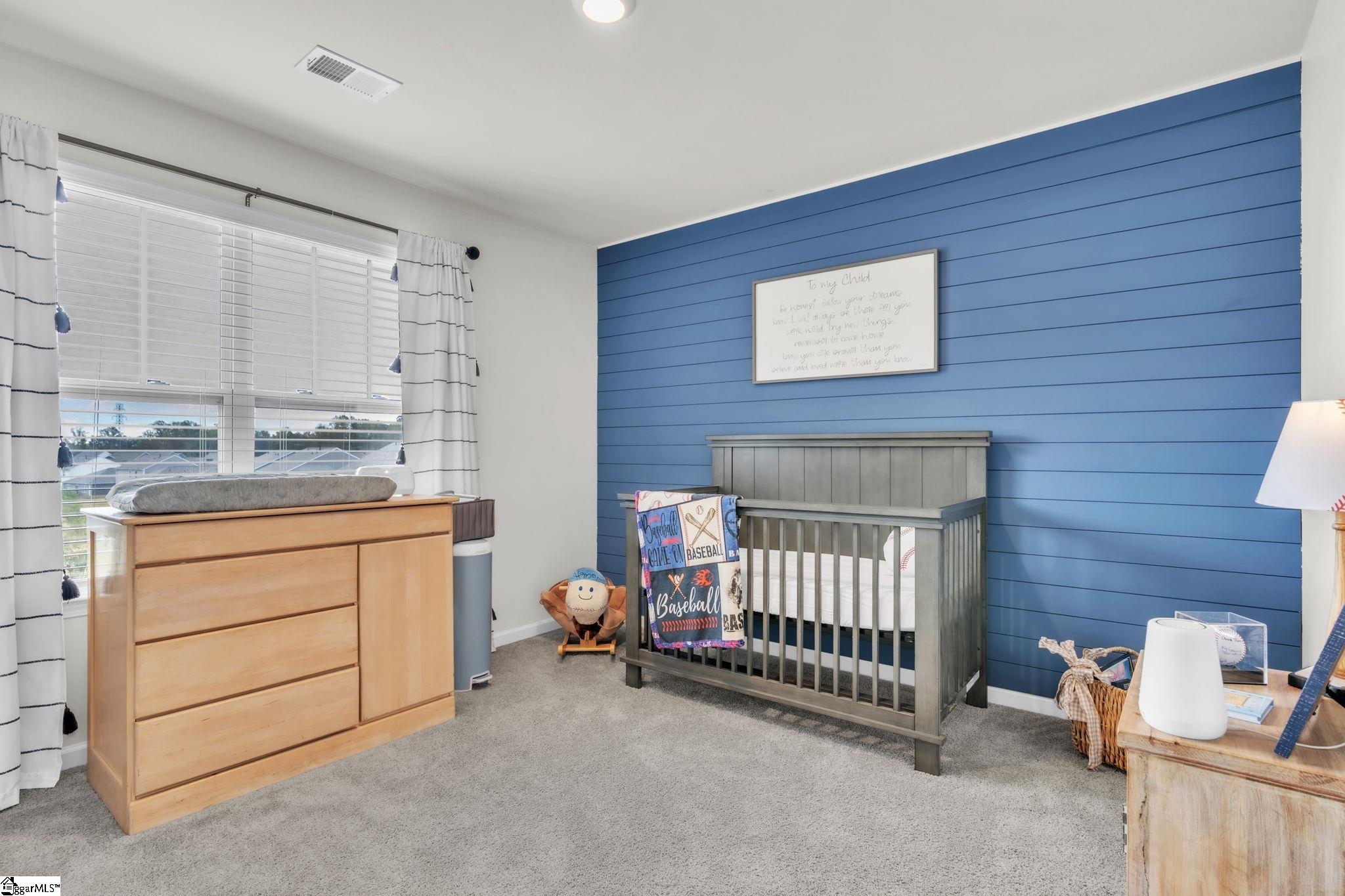 104 Kernow Lane Piedmont, SC 29673-8097