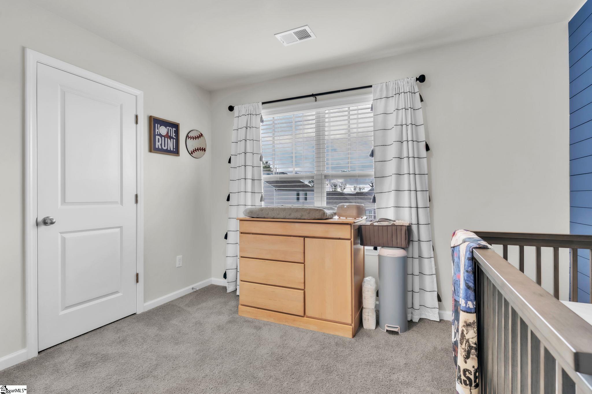104 Kernow Lane Piedmont, SC 29673-8097