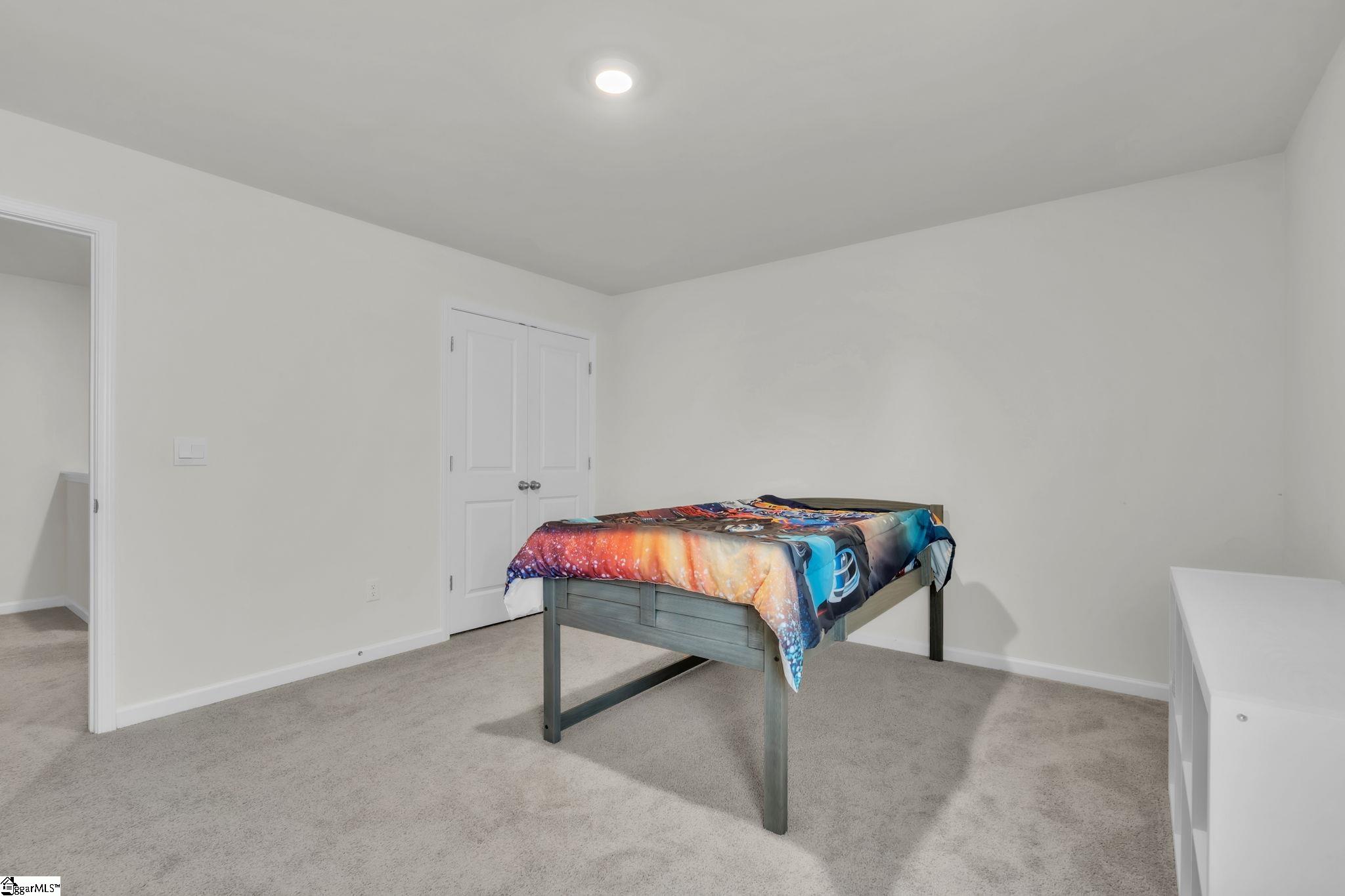 104 Kernow Lane Piedmont, SC 29673-8097