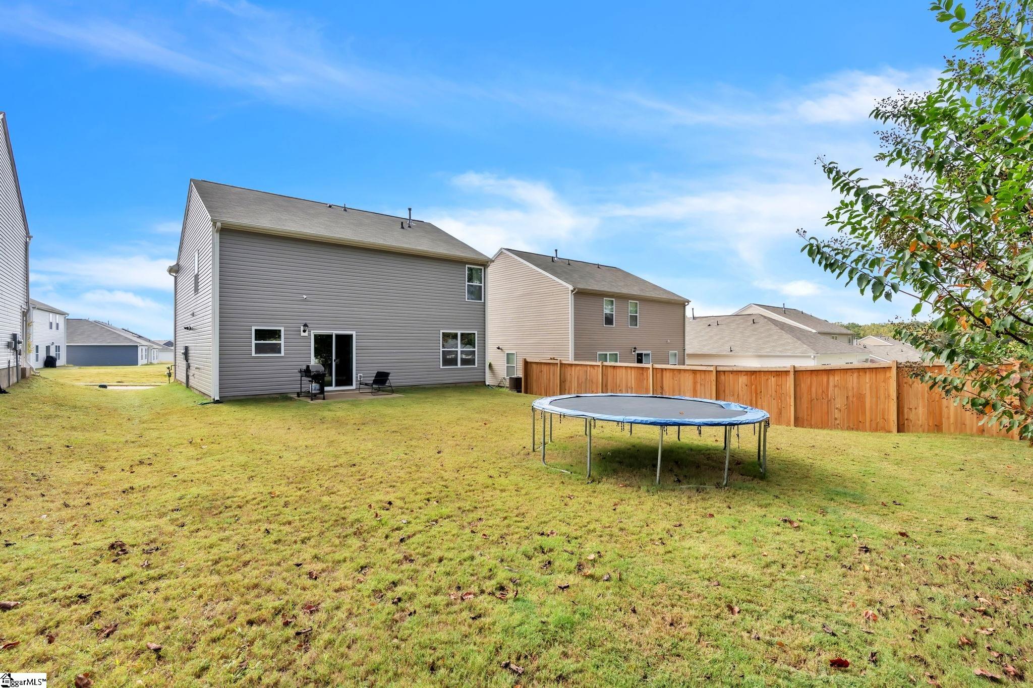 104 Kernow Lane Piedmont, SC 29673-8097