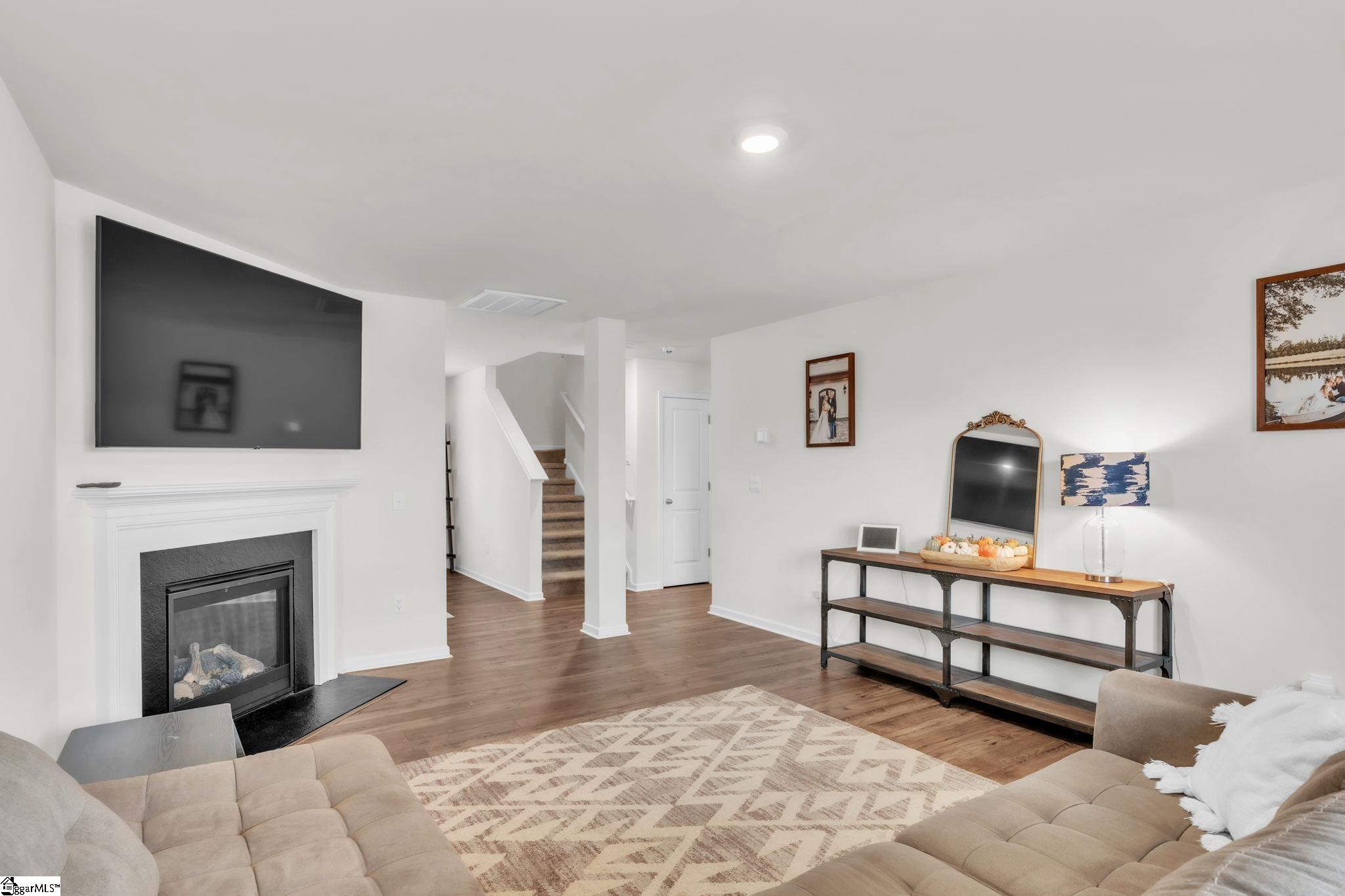 104 Kernow Lane Piedmont, SC 29673-8097