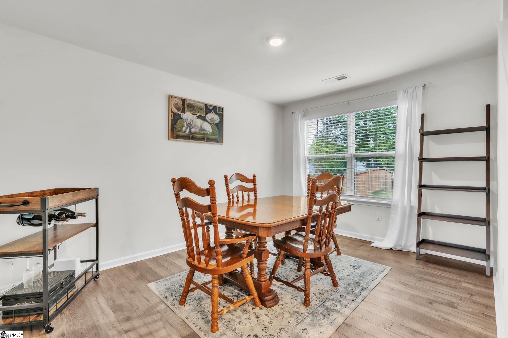 104 Kernow Lane Piedmont, SC 29673-8097