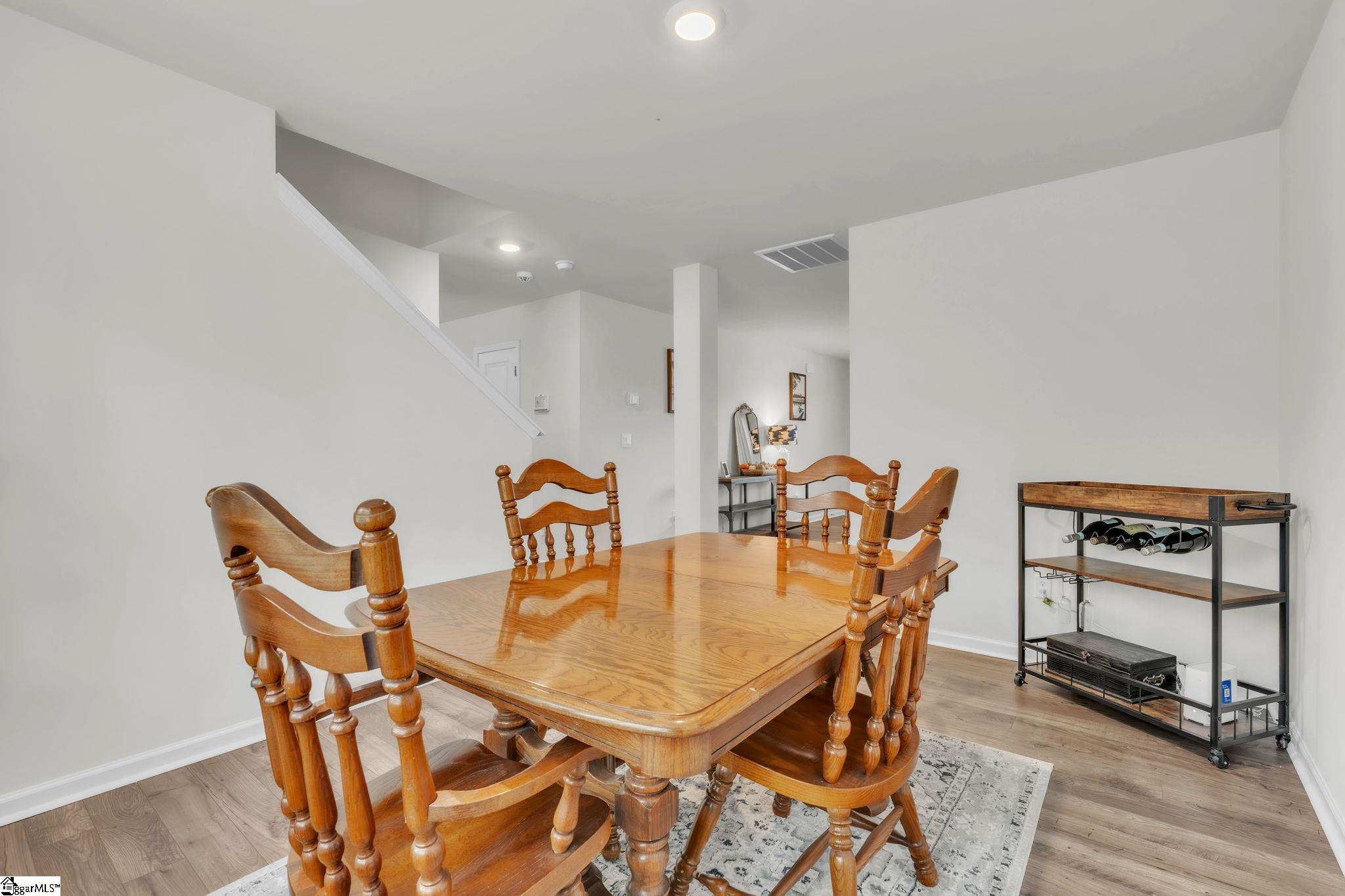 104 Kernow Lane Piedmont, SC 29673-8097