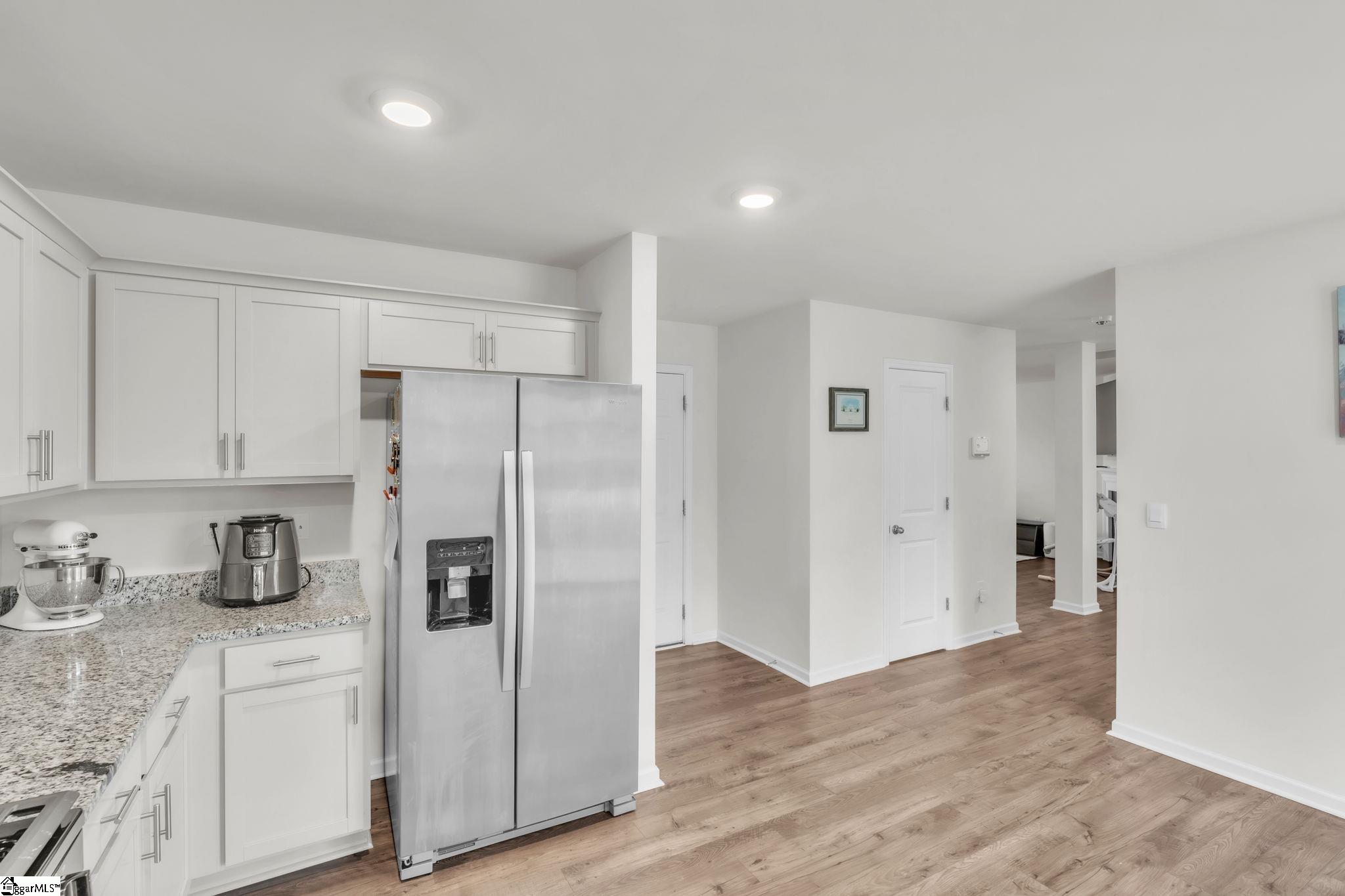 104 Kernow Lane Piedmont, SC 29673-8097