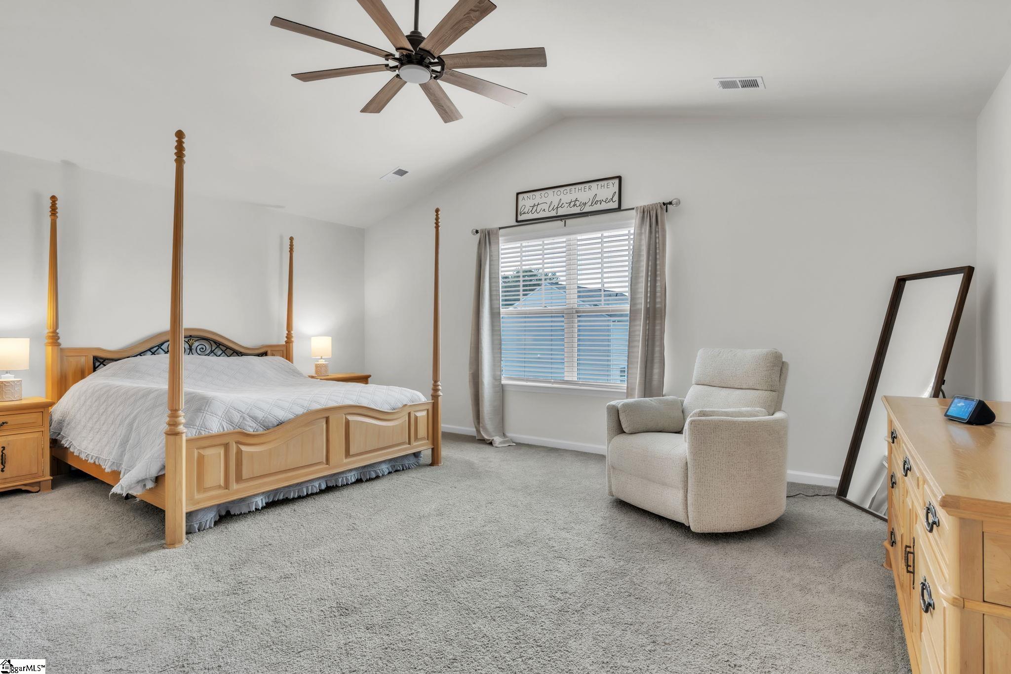104 Kernow Lane Piedmont, SC 29673-8097