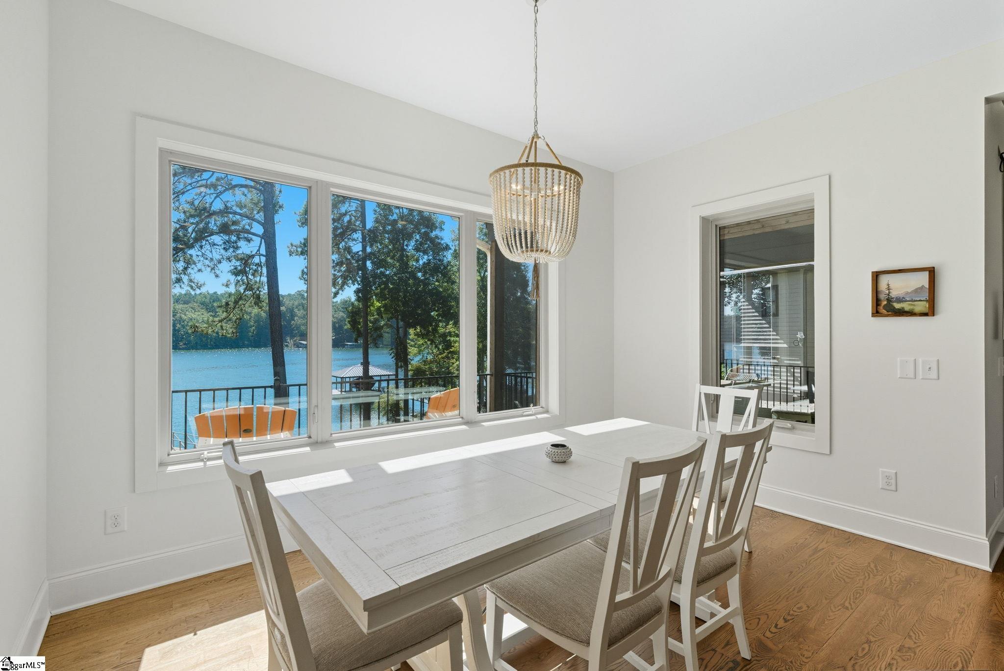 3012 Deep Water Way West Union, SC 29696