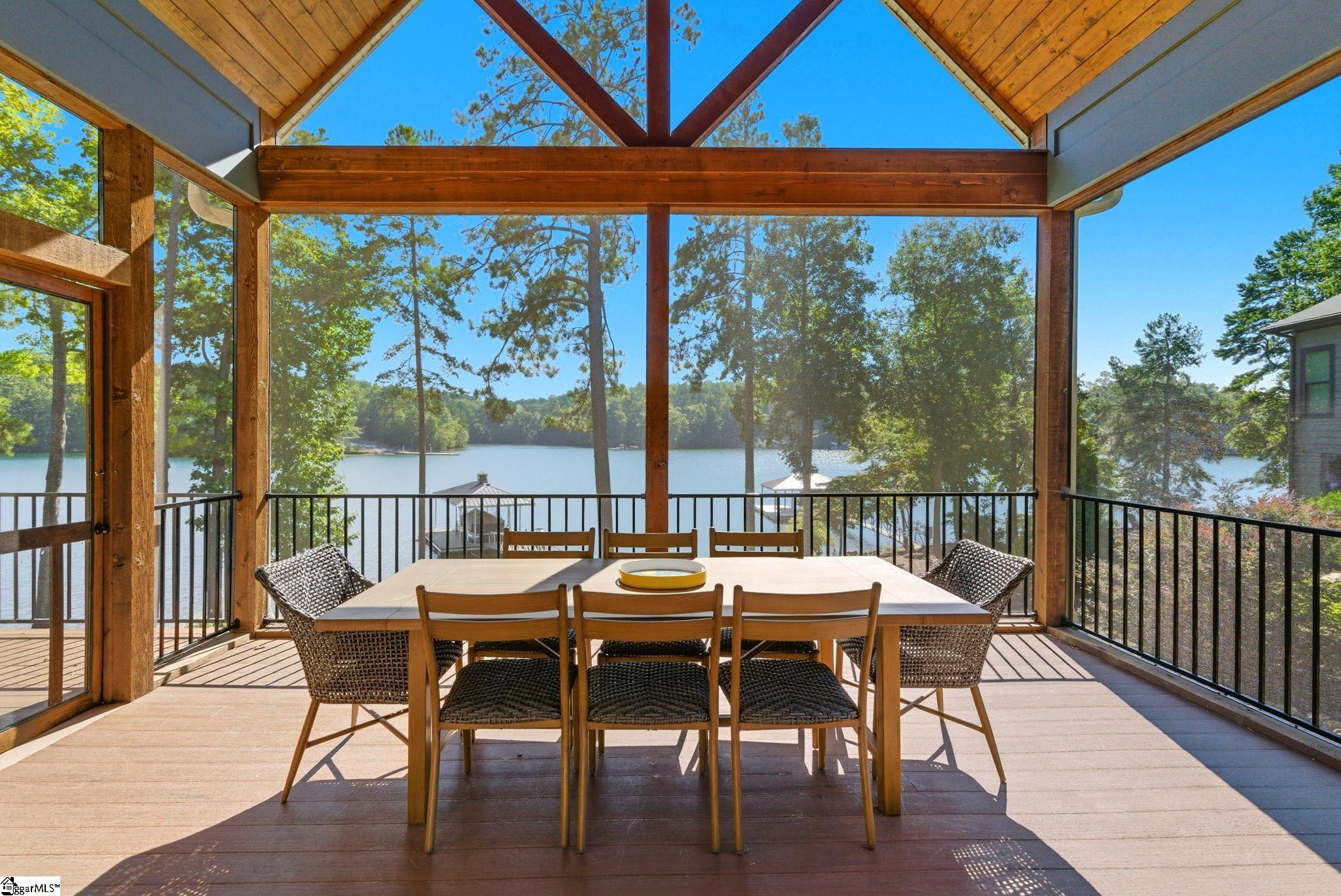3012 Deep Water Way West Union, SC 29696