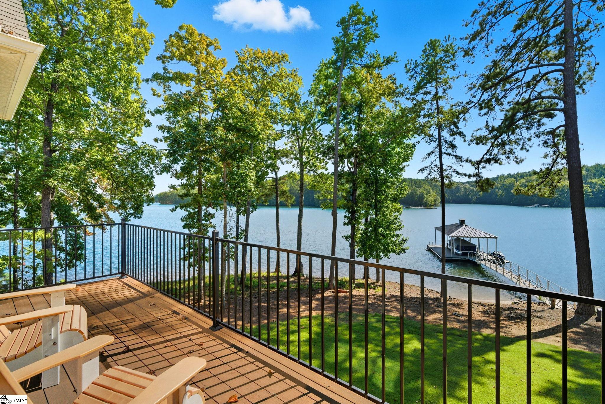 3012 Deep Water Way West Union, SC 29696