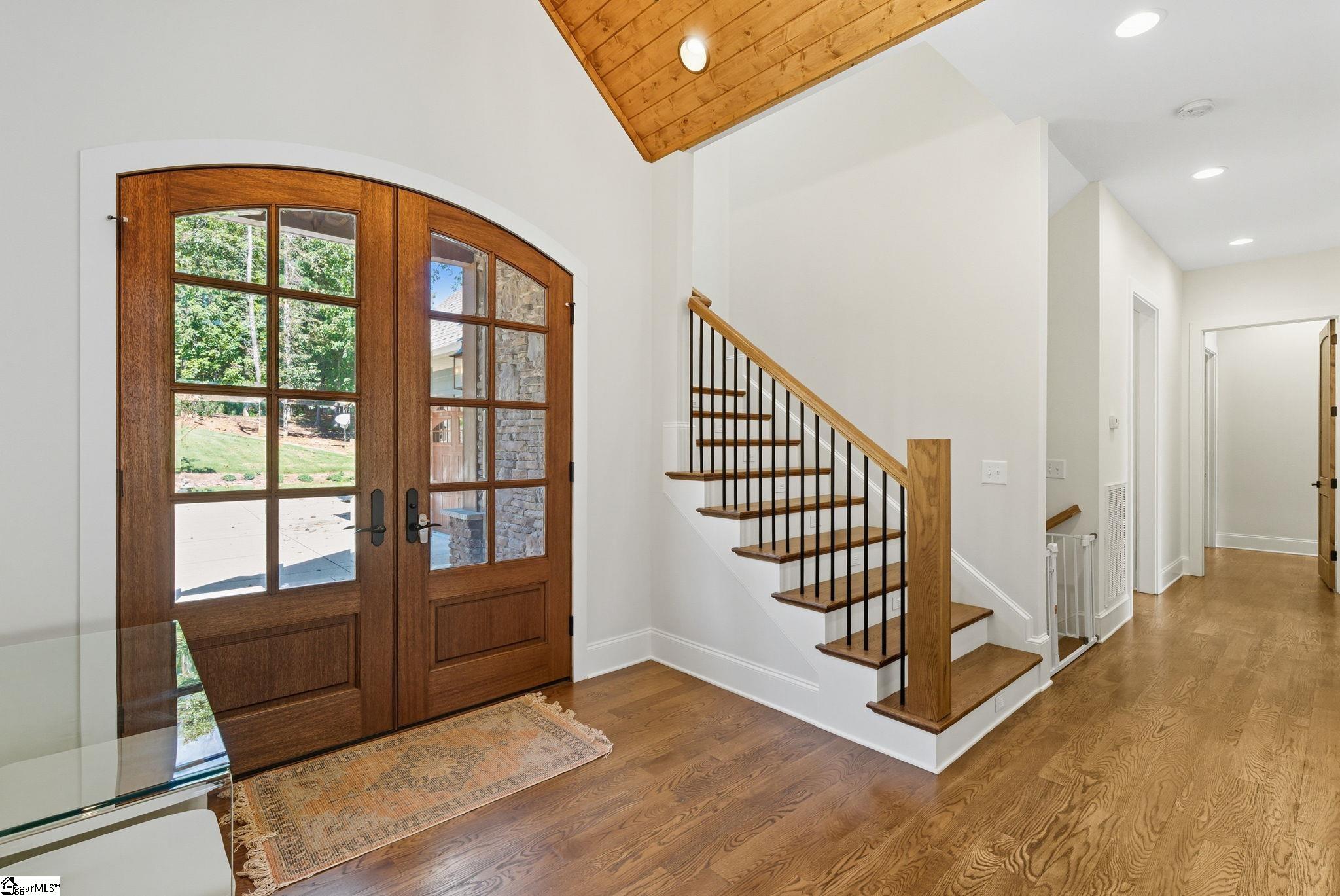 3012 Deep Water Way West Union, SC 29696