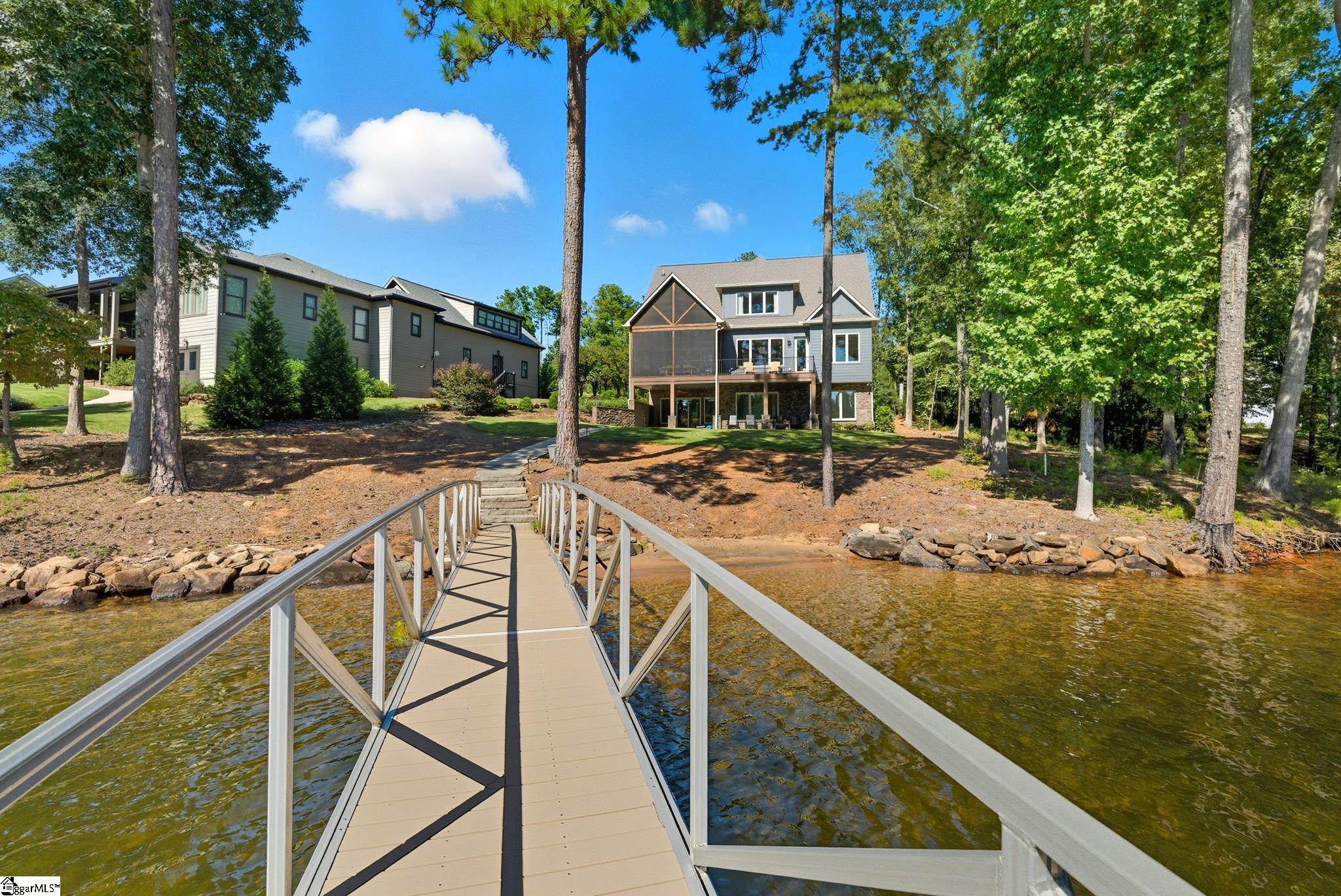 3012 Deep Water Way West Union, SC 29696