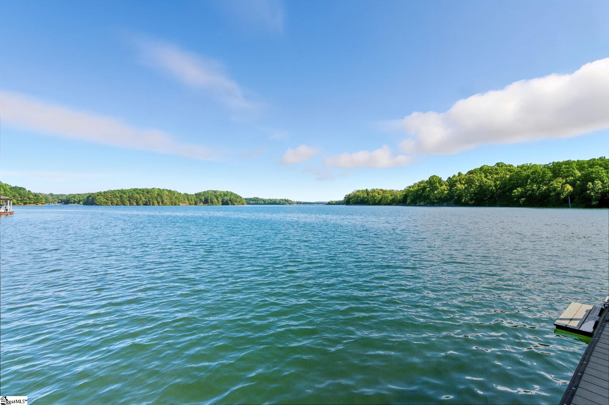 3012 Deep Water Way West Union, SC 29696