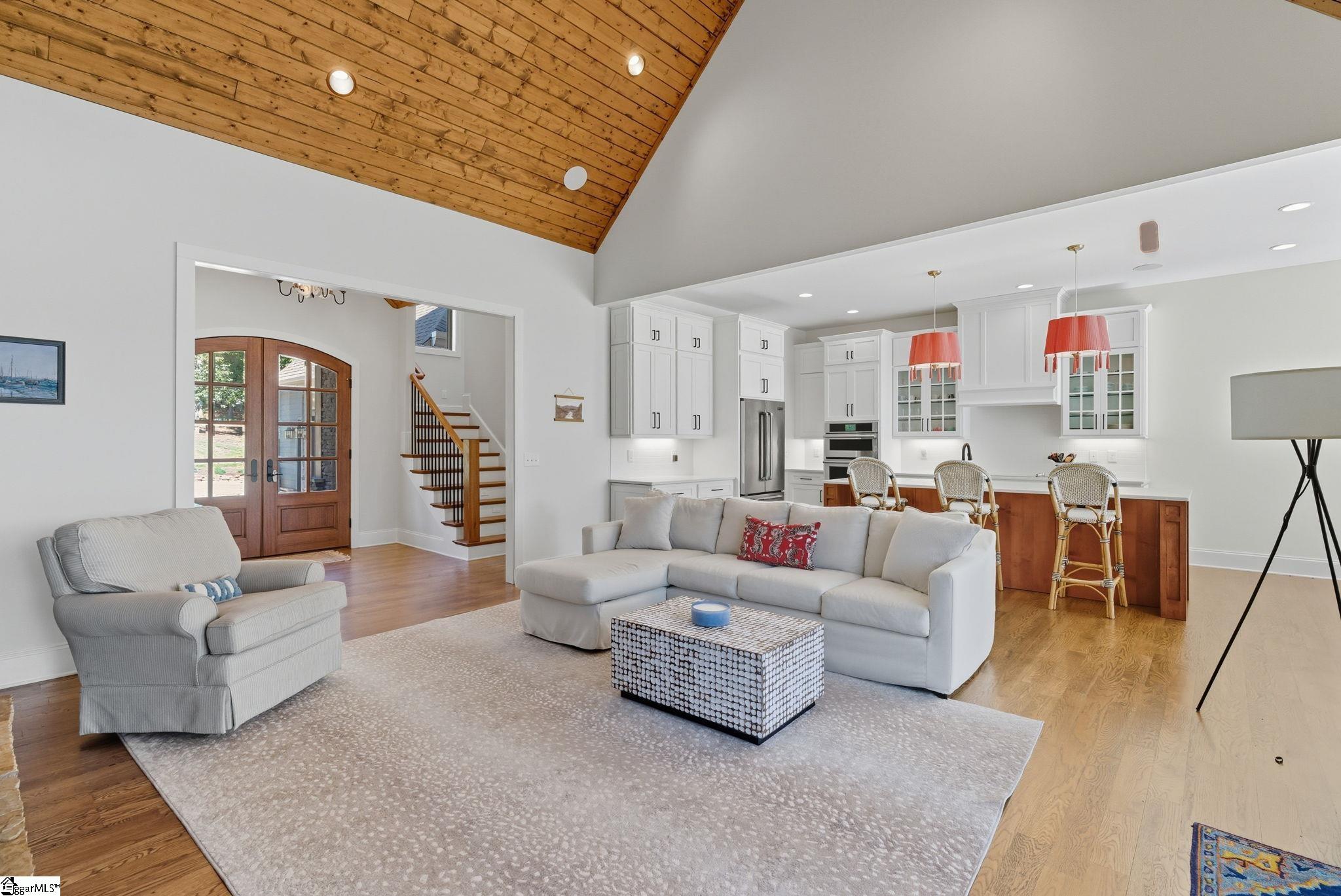 3012 Deep Water Way West Union, SC 29696