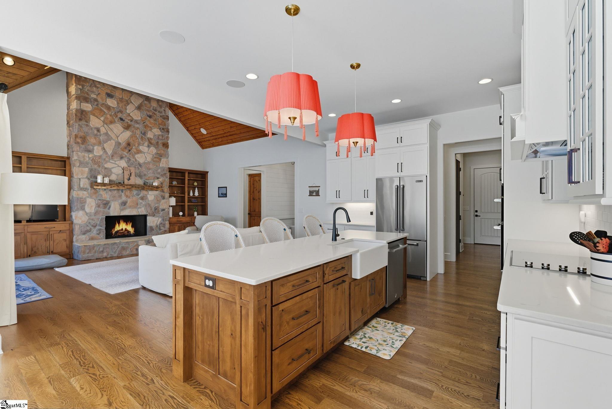 3012 Deep Water Way West Union, SC 29696
