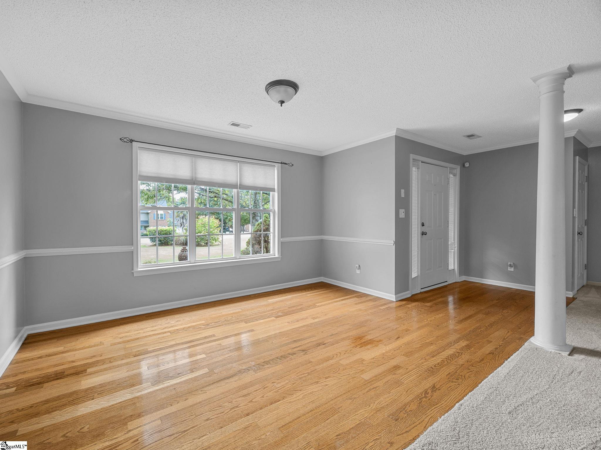 372 W Autumn Ridge Road Moore, SC 29369