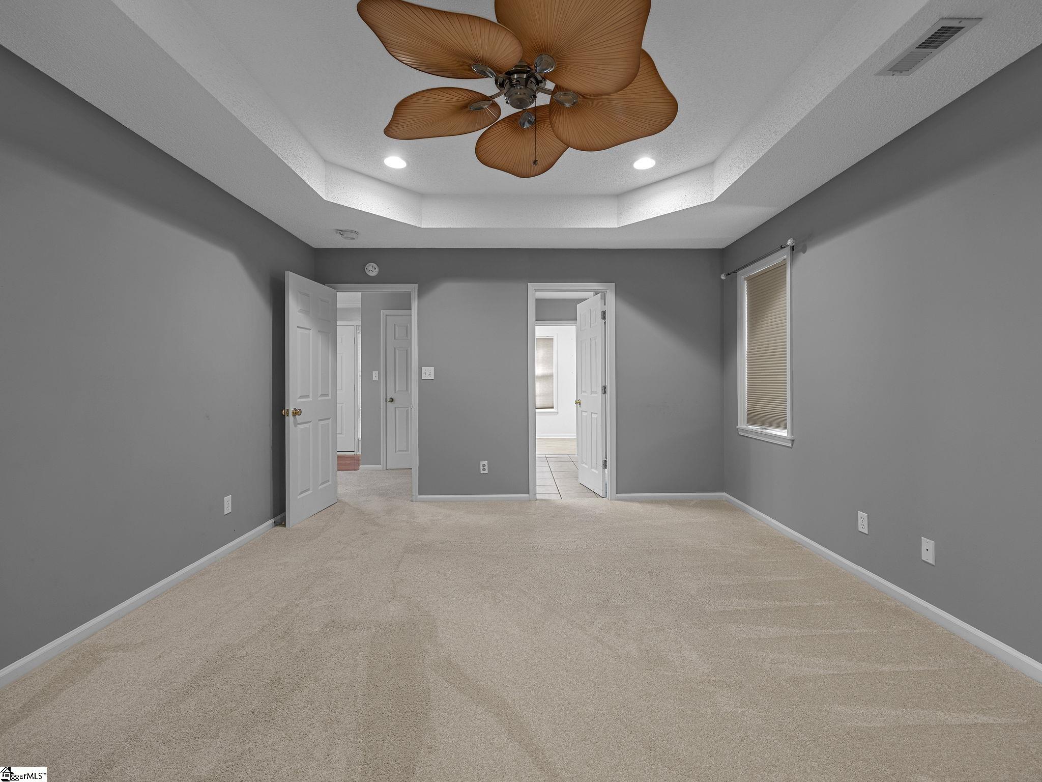 372 W Autumn Ridge Road Moore, SC 29369