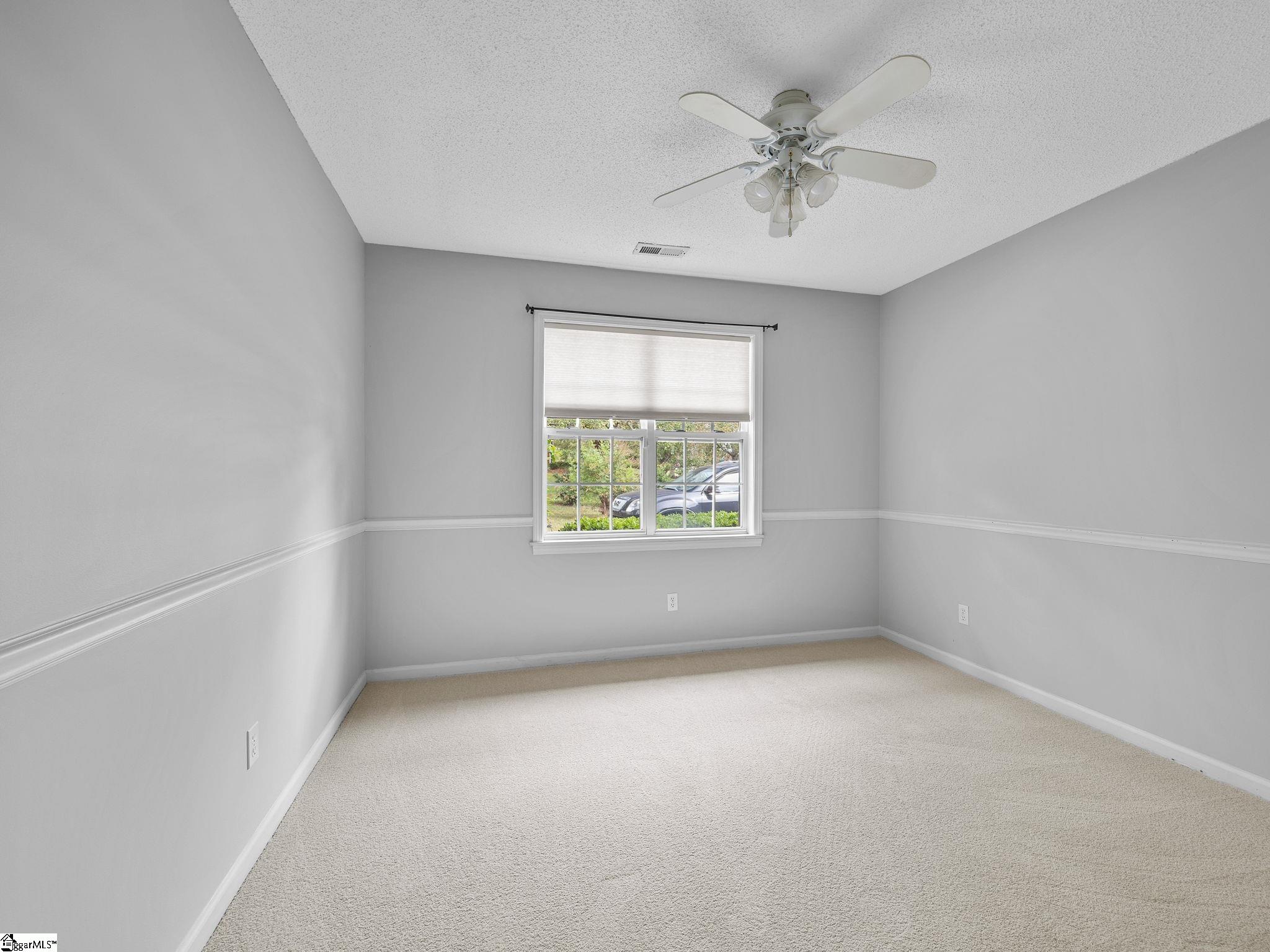 372 W Autumn Ridge Road Moore, SC 29369