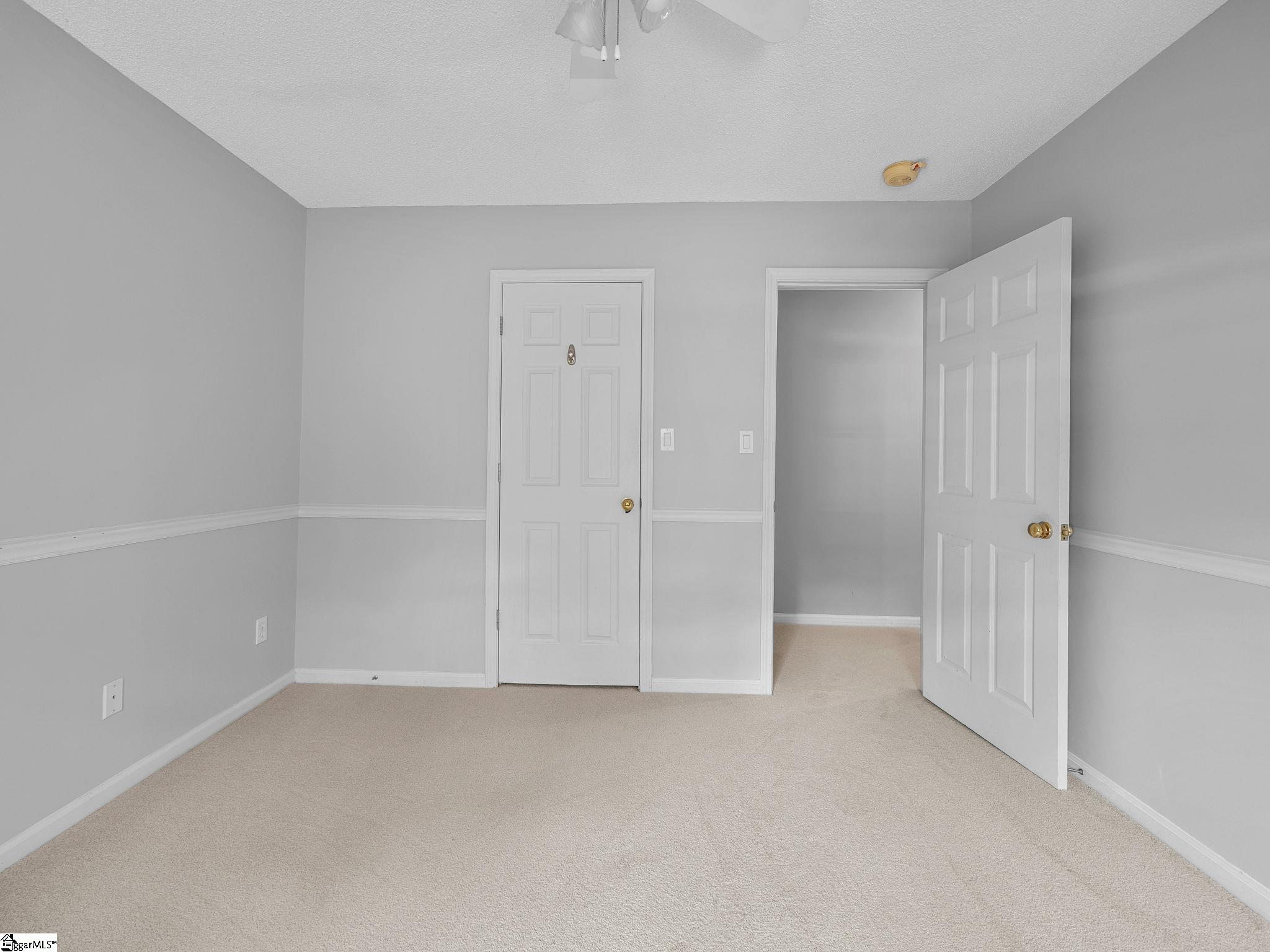 372 W Autumn Ridge Road Moore, SC 29369