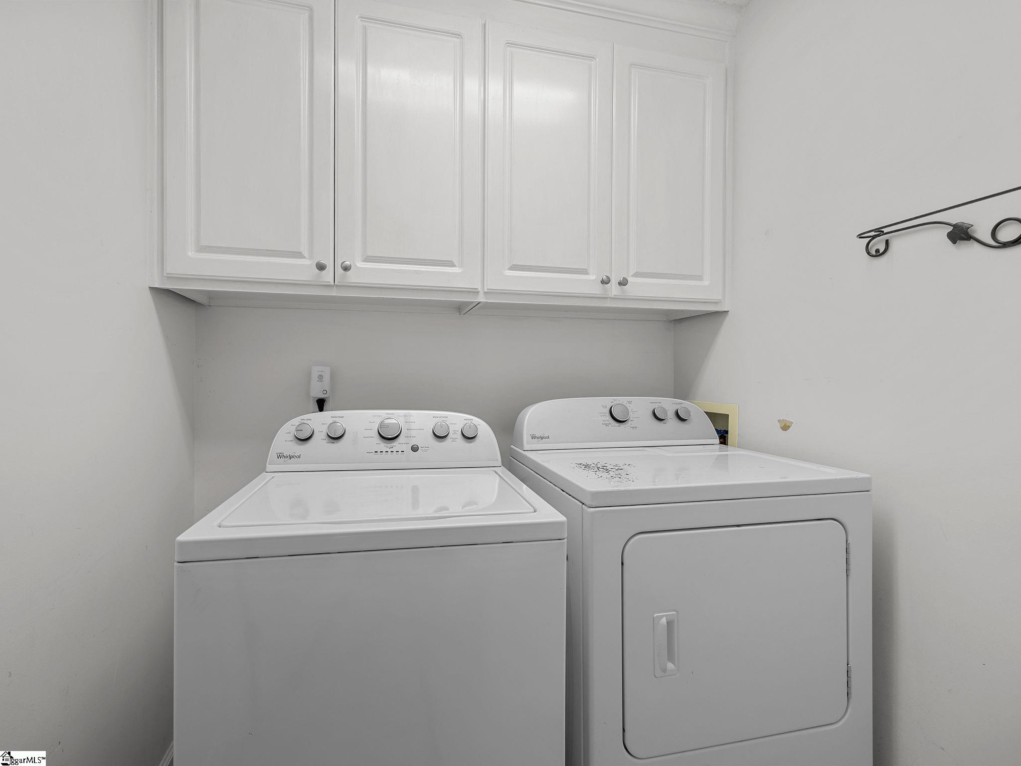 372 W Autumn Ridge Road Moore, SC 29369
