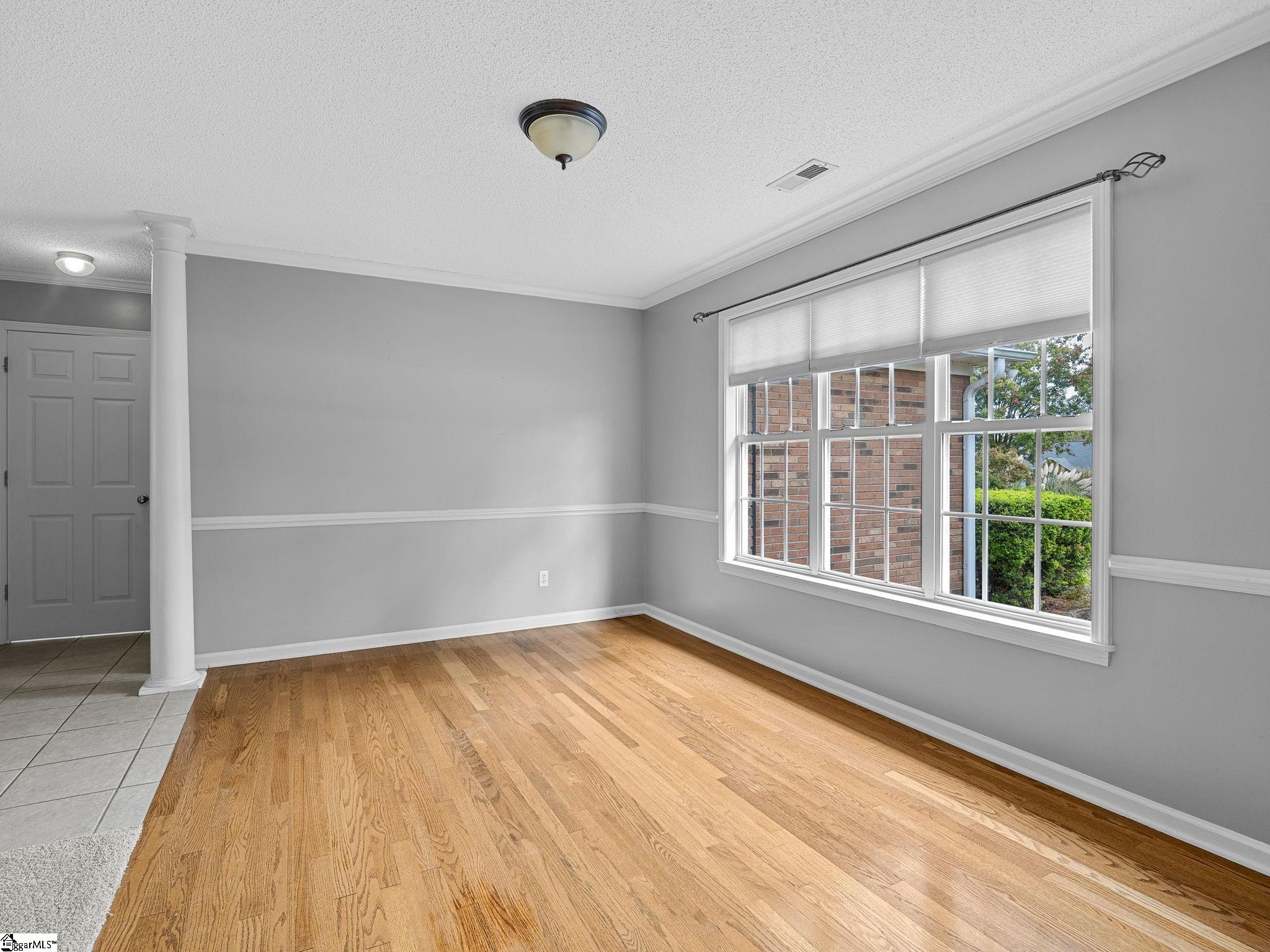 372 W Autumn Ridge Road Moore, SC 29369